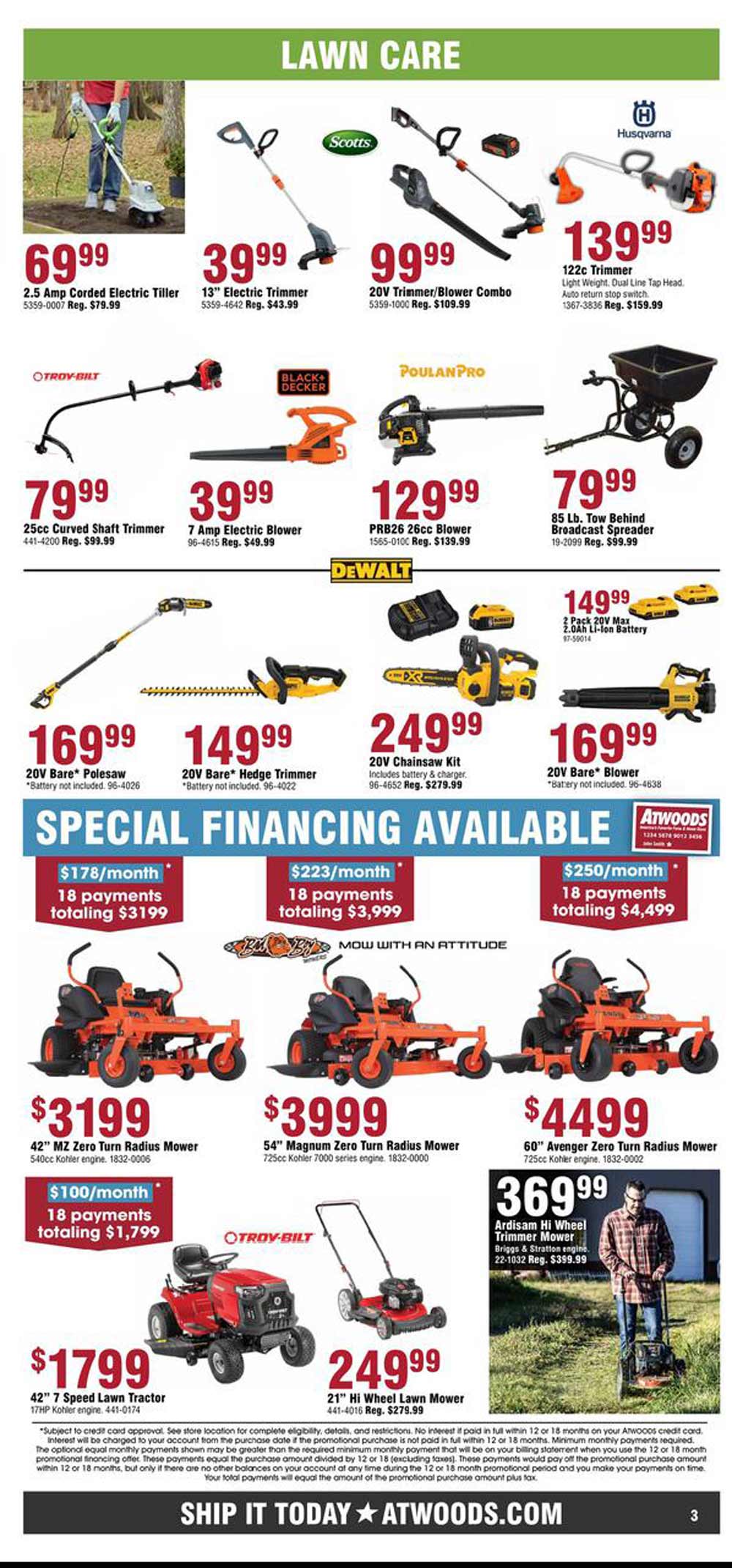 Atwoods Weekly ad (4/13/2022-4/24/2022)