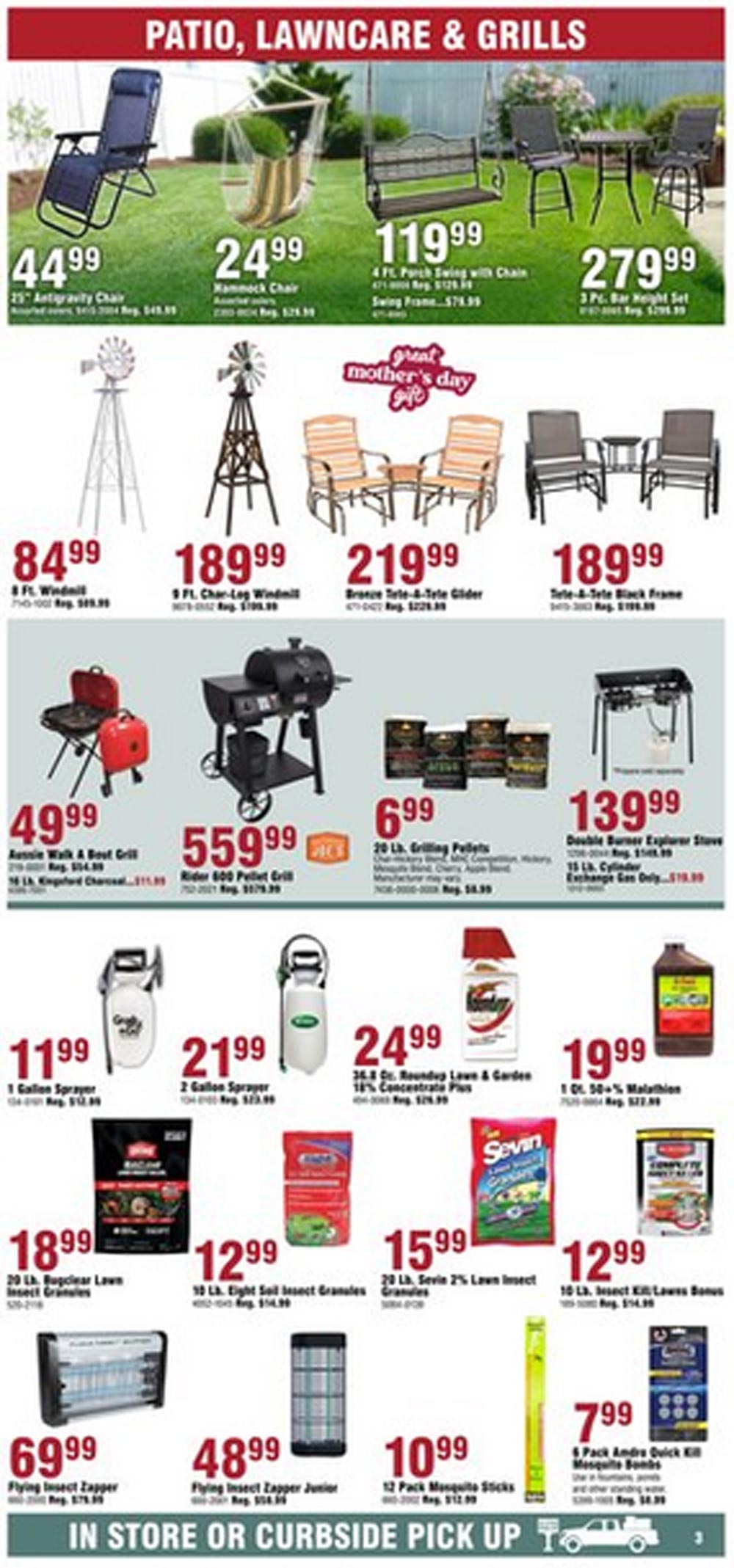 Atwoods Weekly ad (4/27/2022-5/08/2022)