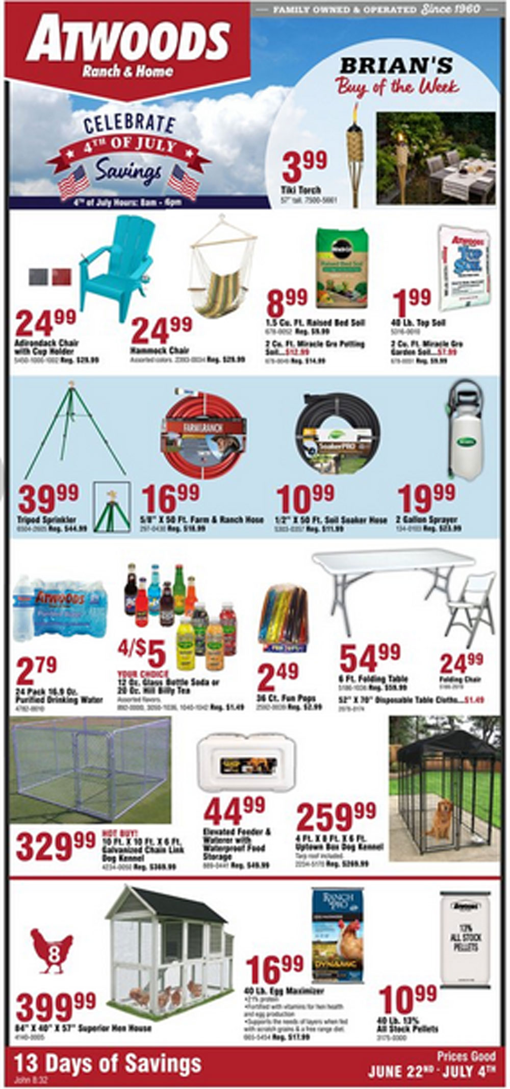 atwoods-weekly-ad-6-22-2022-7-04-2022