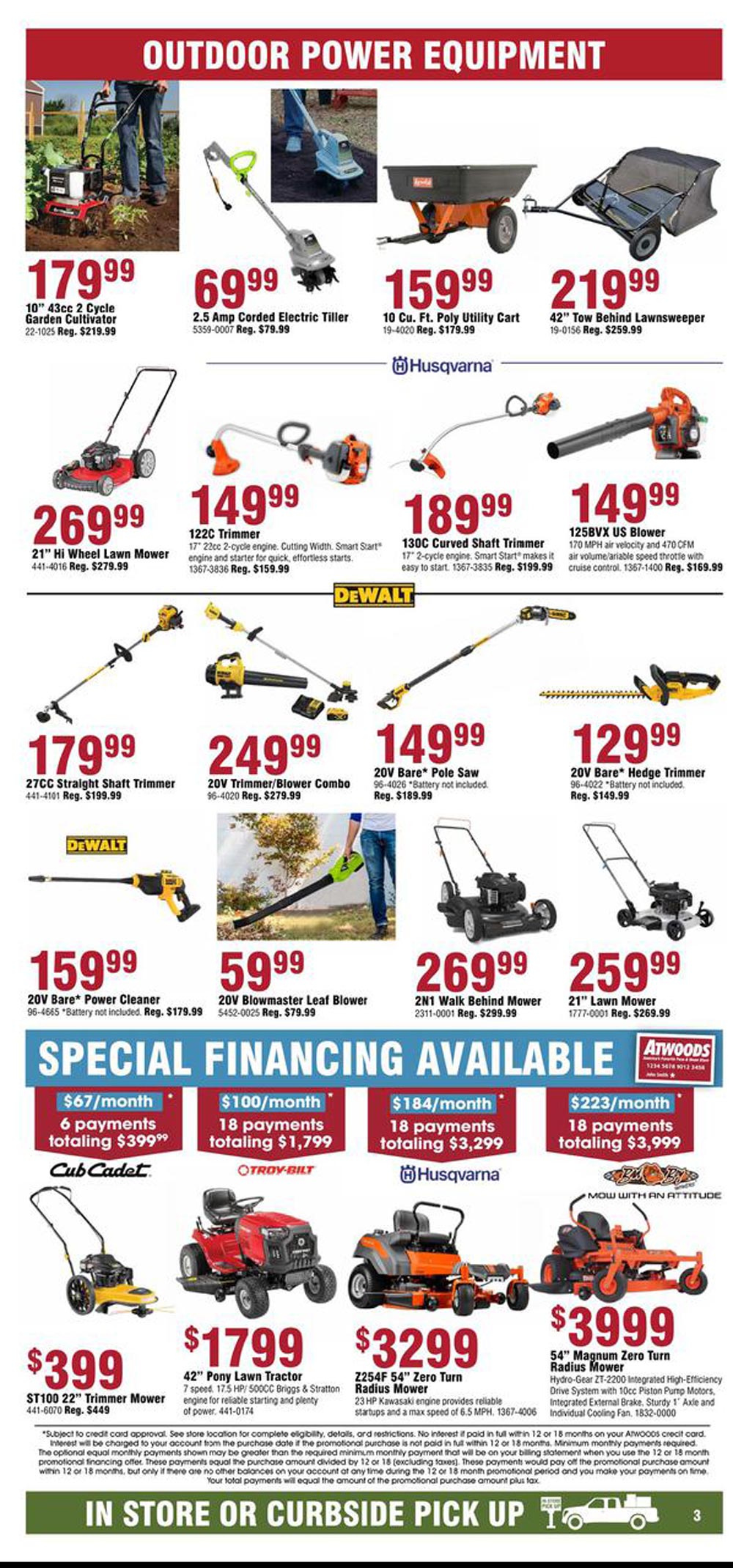 Atwoods Weekly ad (5/11/2022-5/22/2022)