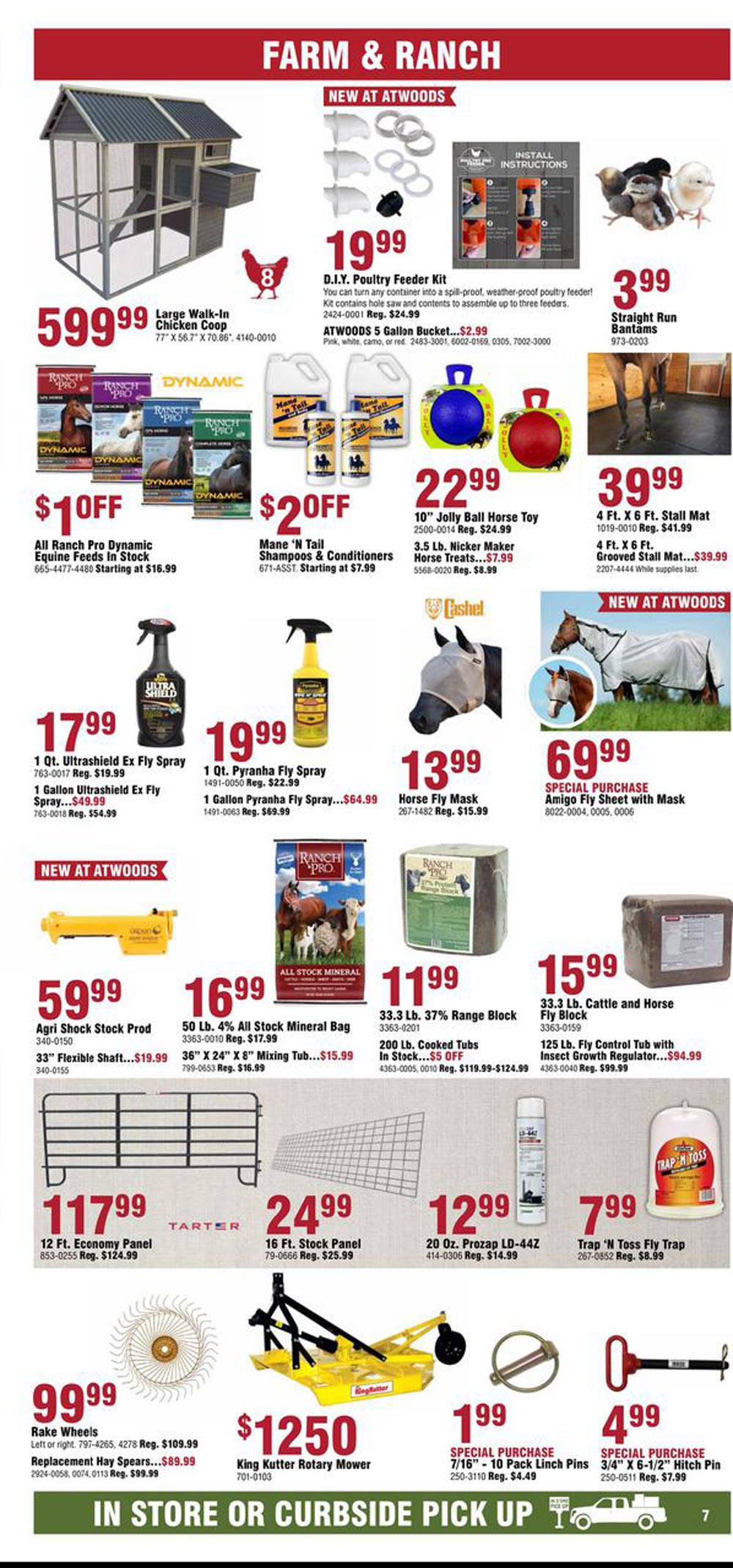 Atwoods Weekly ad (5/11/2022-5/22/2022)