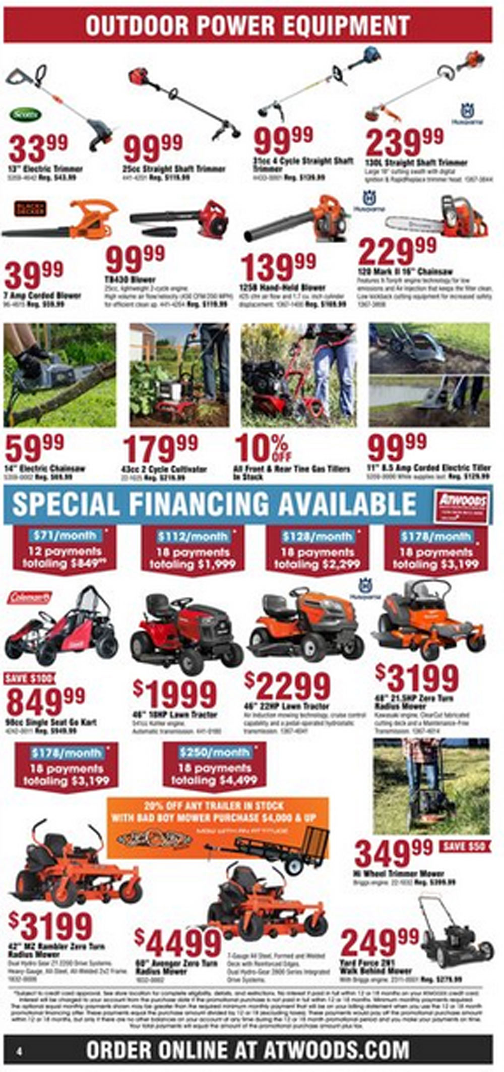 Atwoods Weekly ad (5/25/2022-6/05/2022)