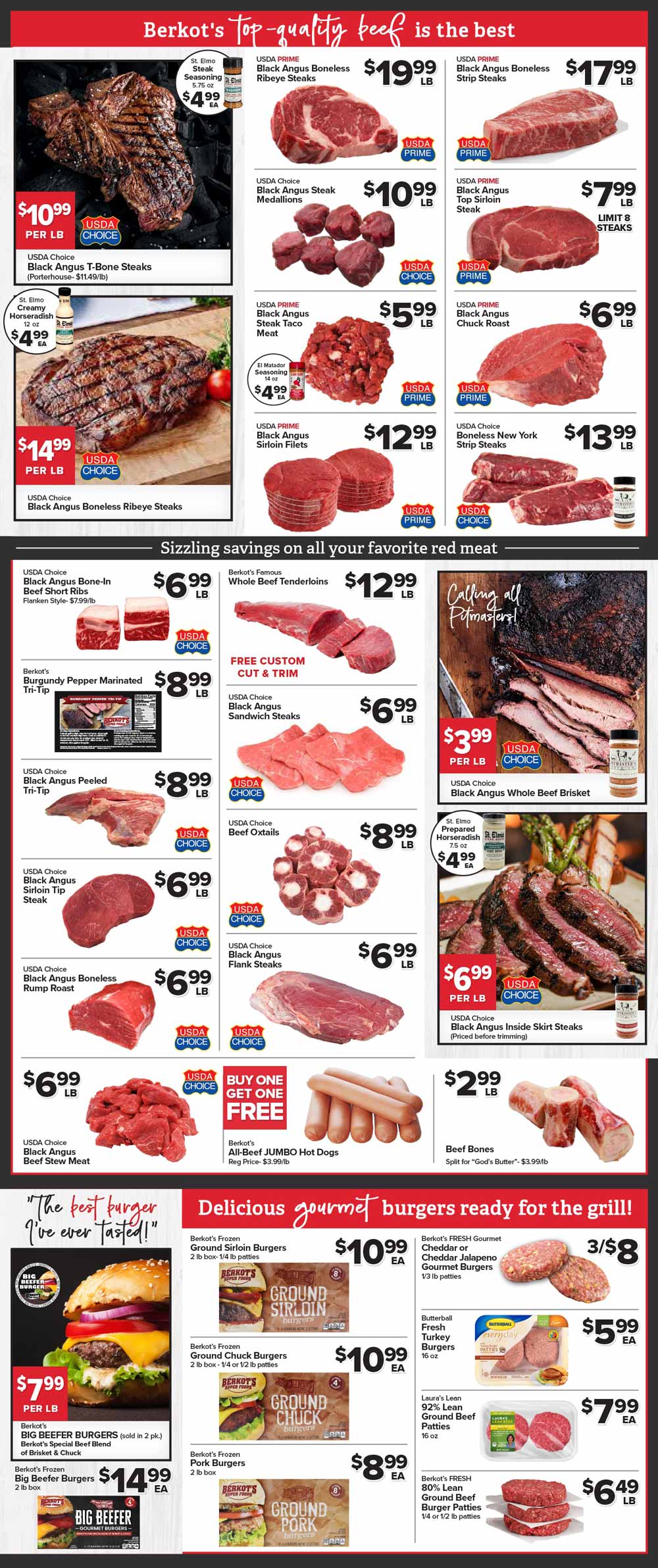 Berkots Weekly Ad (4/06/22 - 4/12/22)