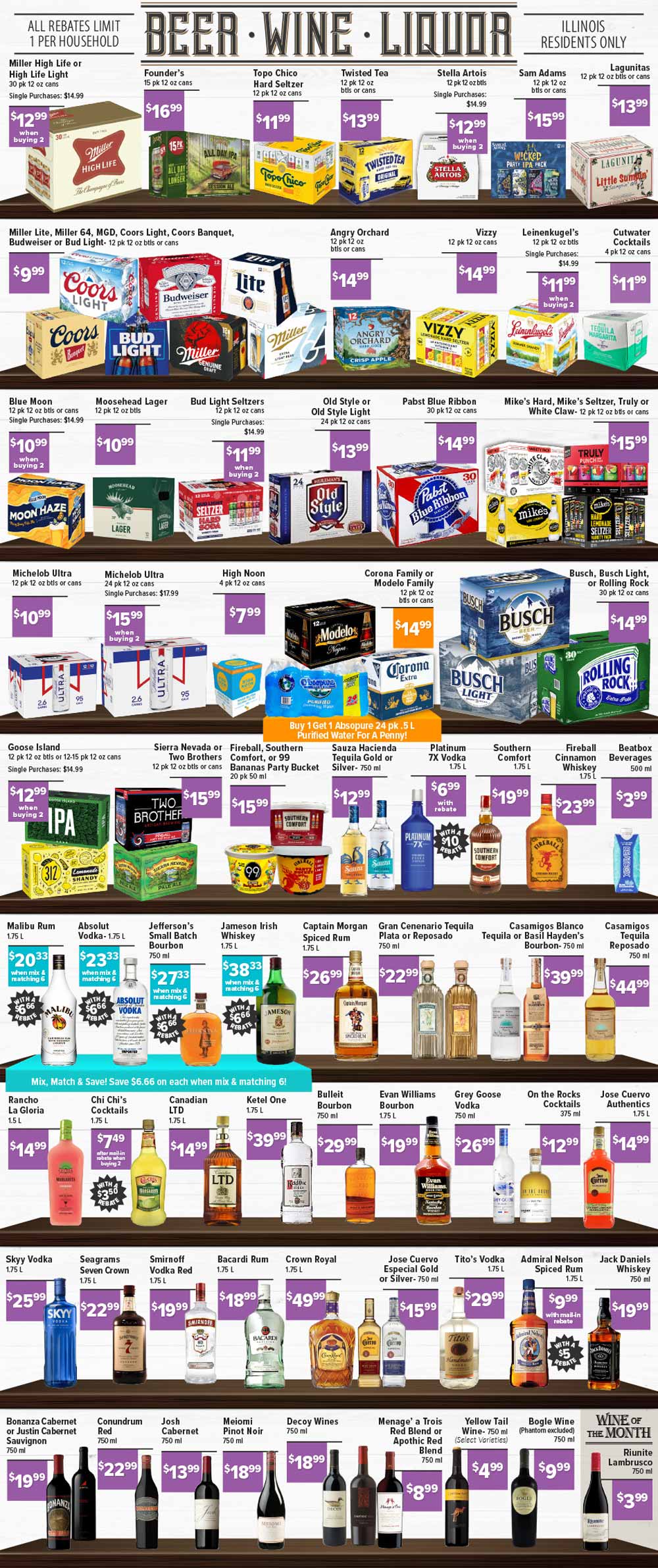 Berkots Weekly Ad (4/13/22 - 4/19/22)