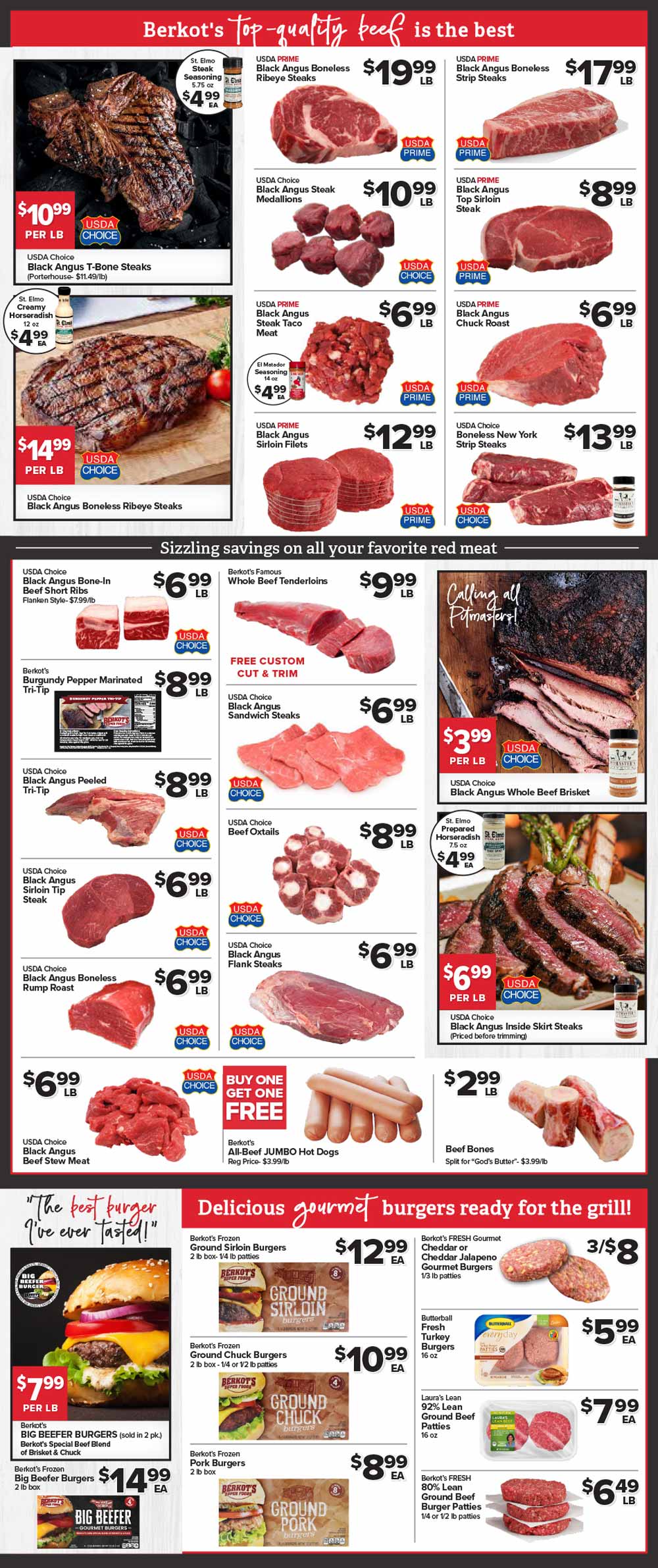 Berkots Weekly Ad (4/13/22 - 4/19/22)