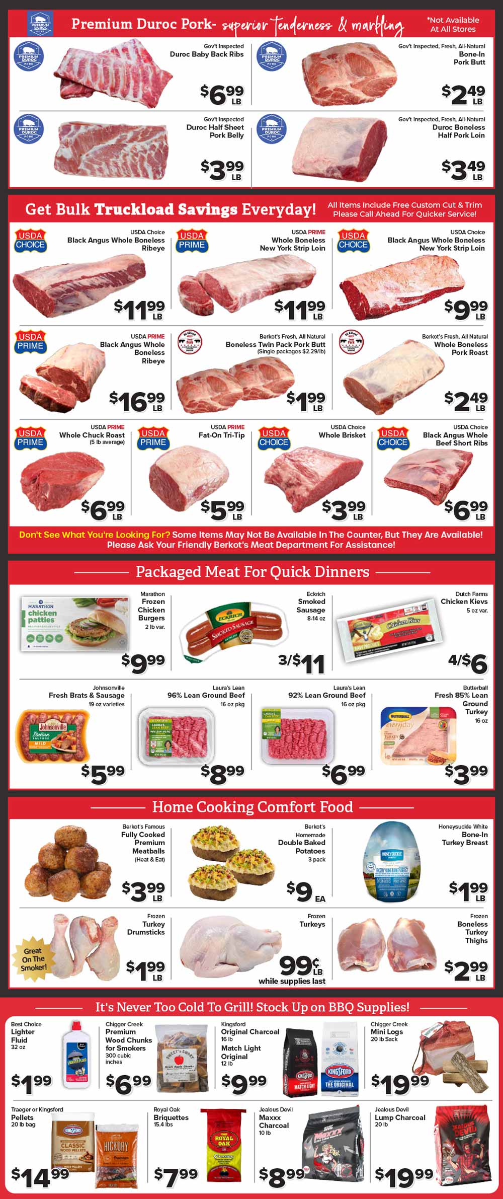 Berkots Weekly Ad (4/13/22 - 4/19/22)