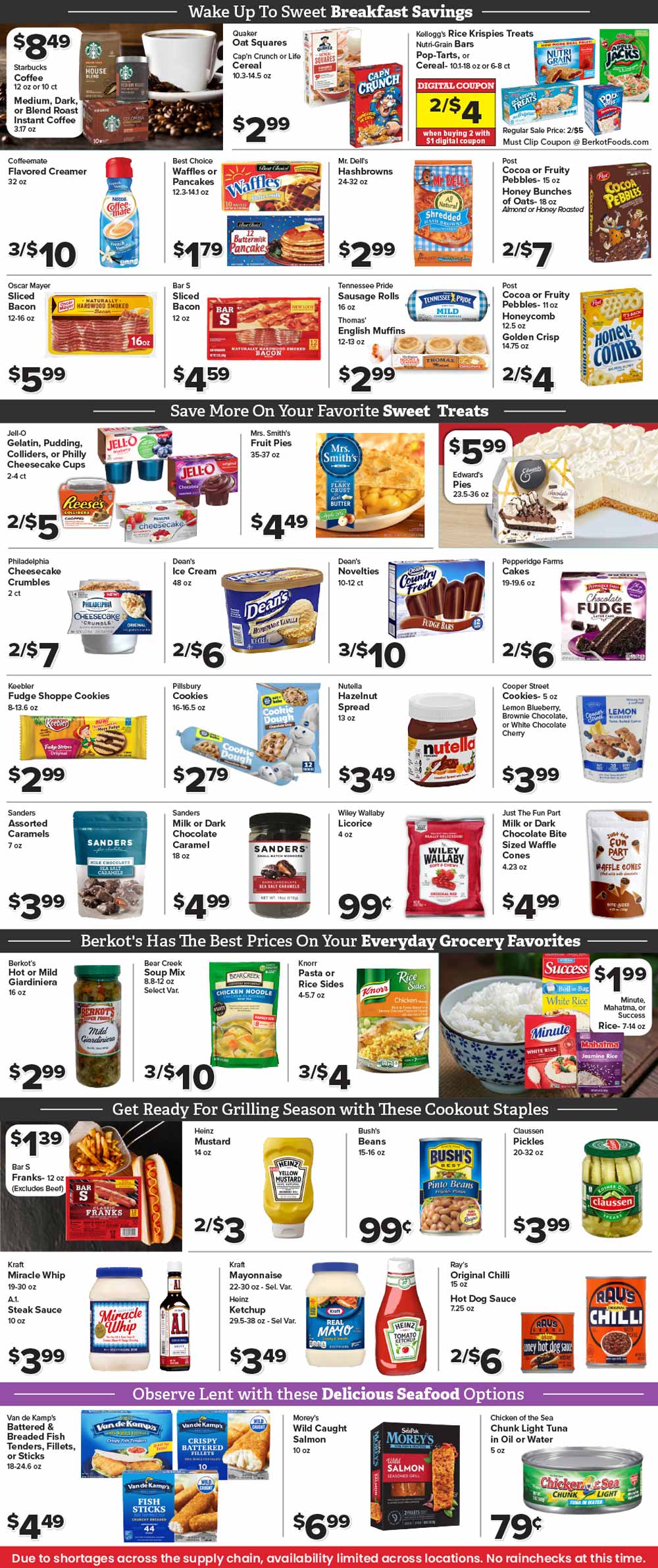 Berkots Weekly Ad (4/13/22 - 4/19/22)