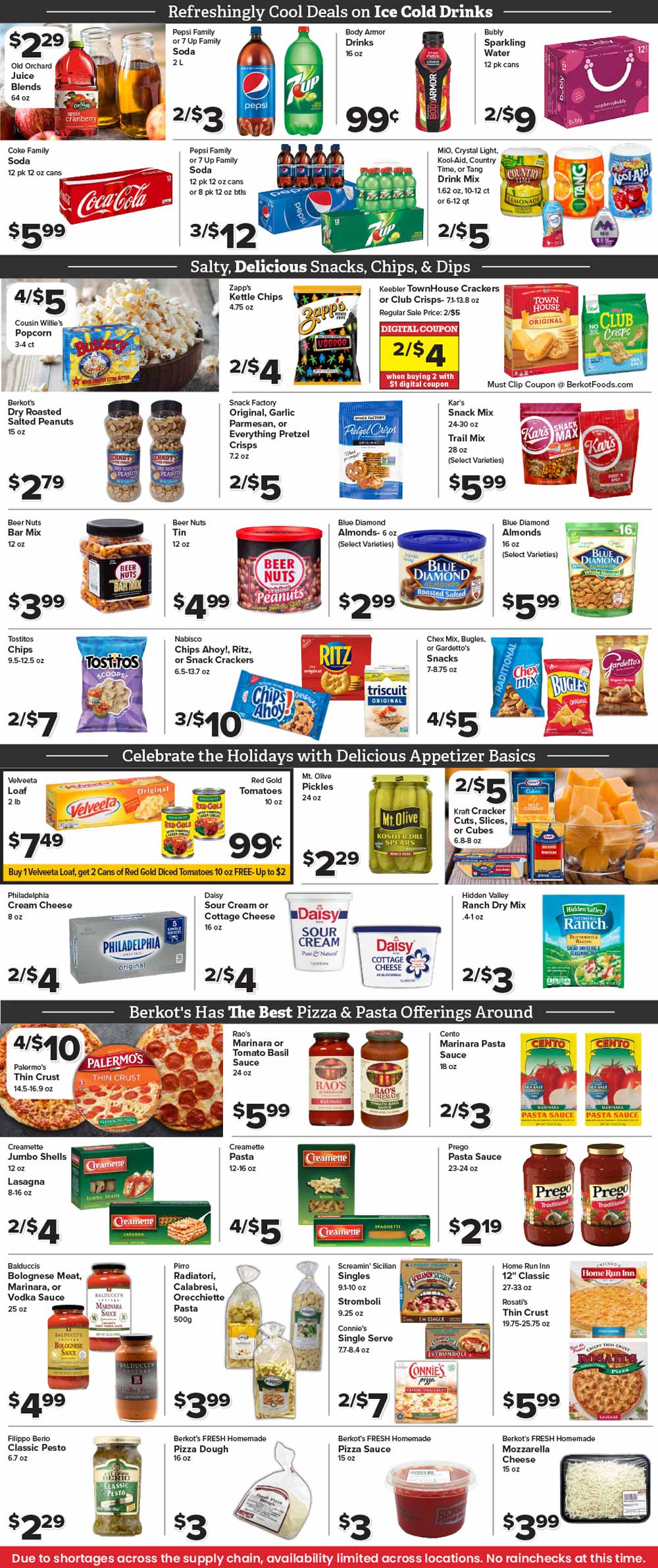 Berkots Weekly Ad (4/13/22 - 4/19/22)