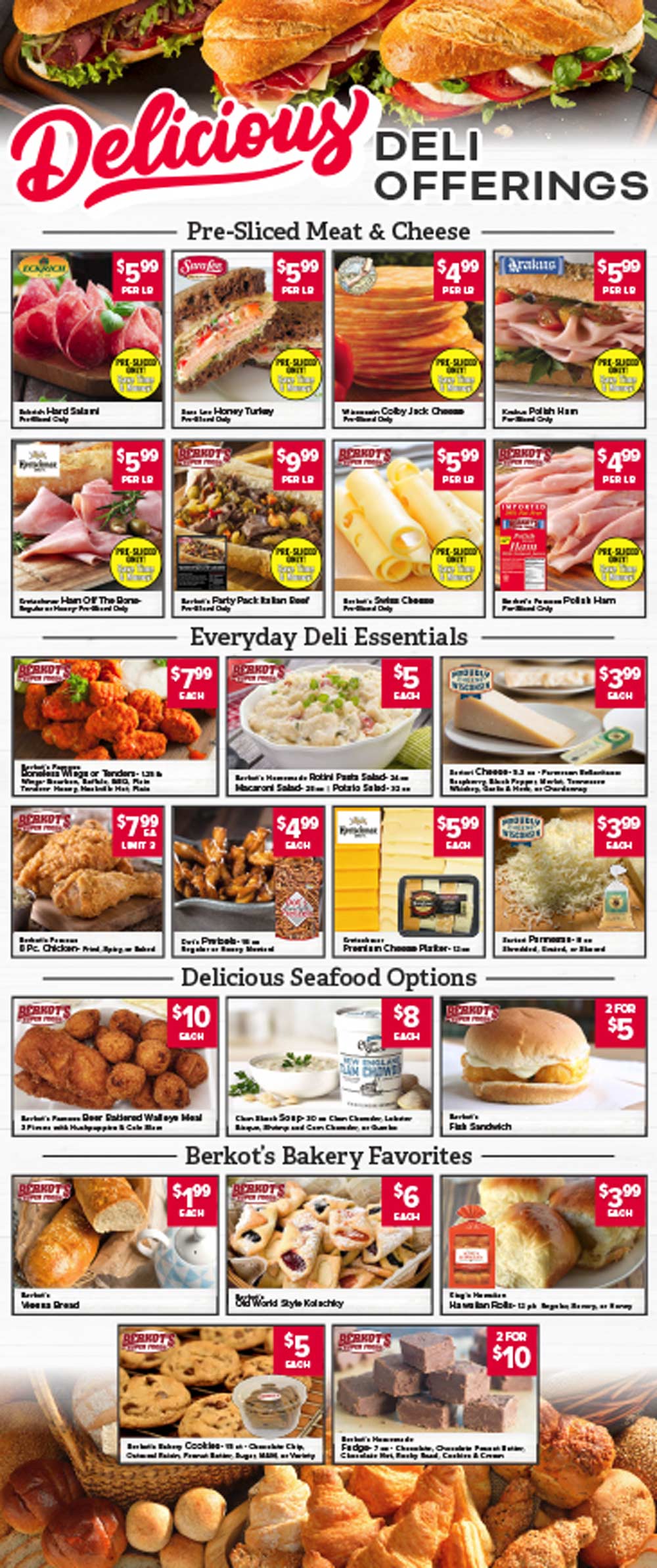 Berkots Weekly Ad (4/20/22 - 4/26/22)