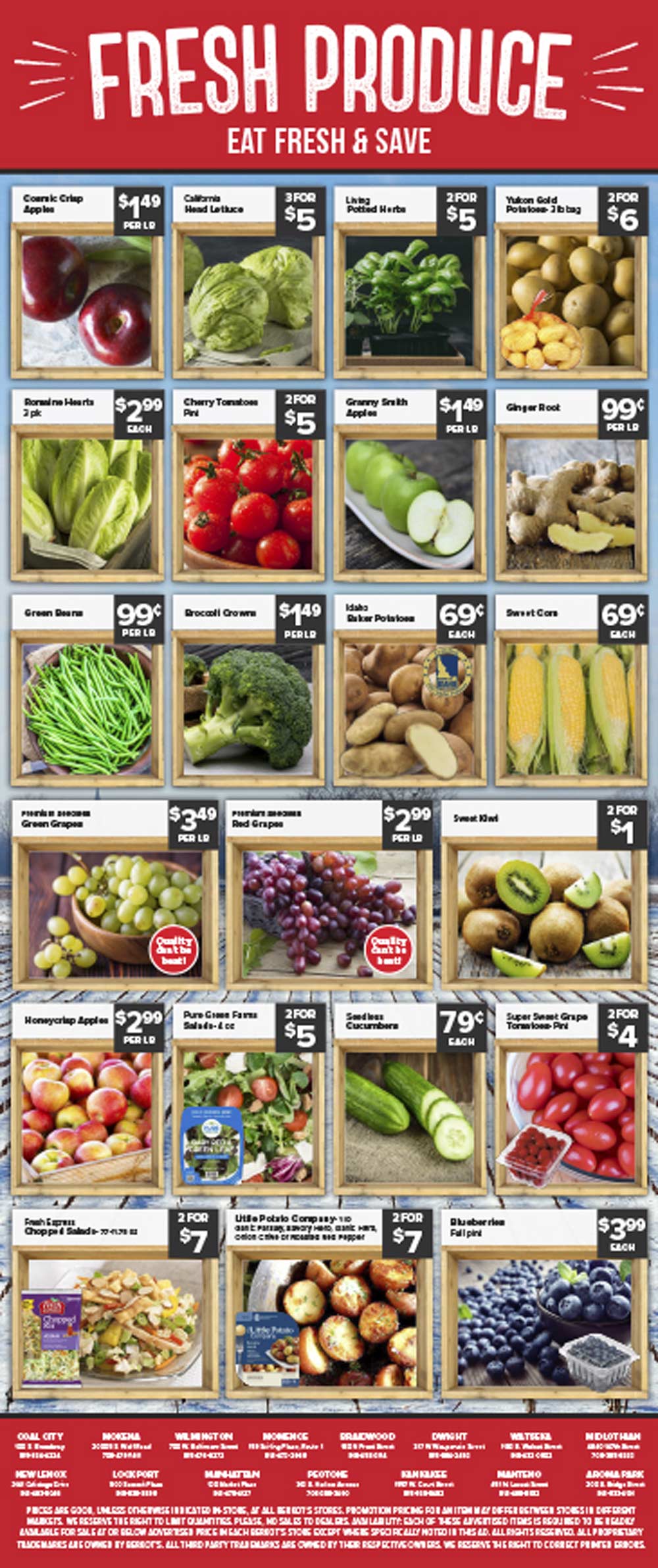 Berkots Weekly Ad (4/20/22 - 4/26/22)