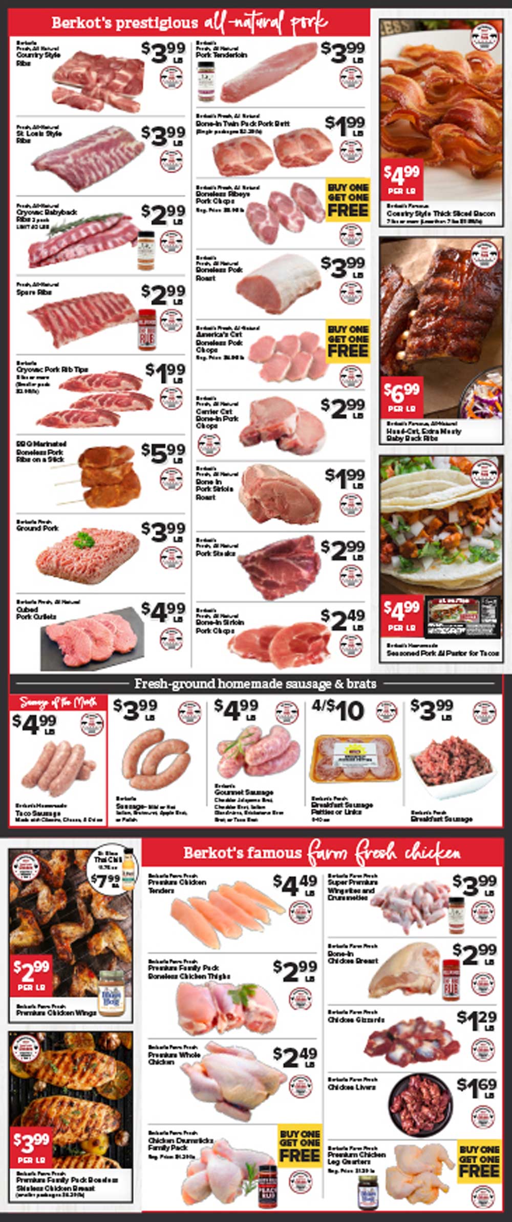 Berkots Weekly Ad (4/20/22 - 4/26/22)