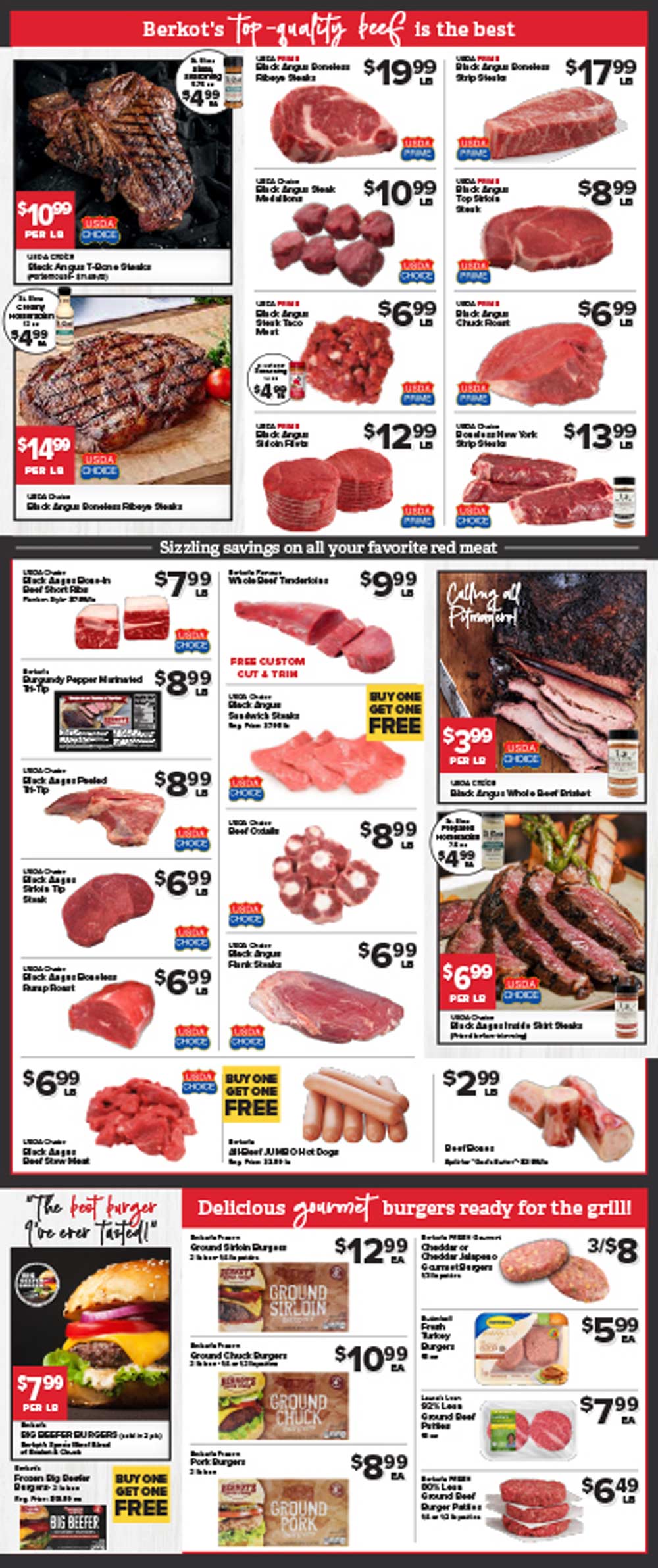 Berkots Weekly Ad (4/20/22 - 4/26/22)