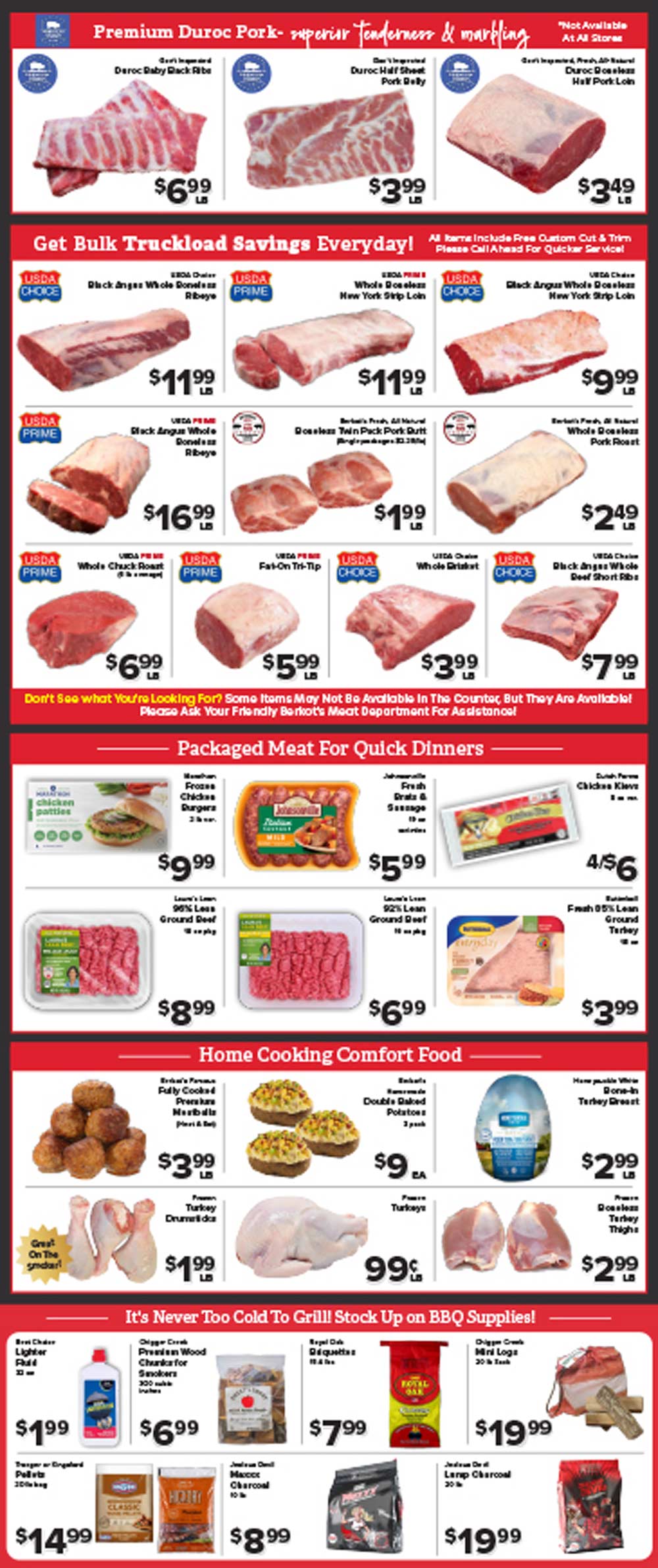 Berkots Weekly Ad (4/20/22 - 4/26/22)