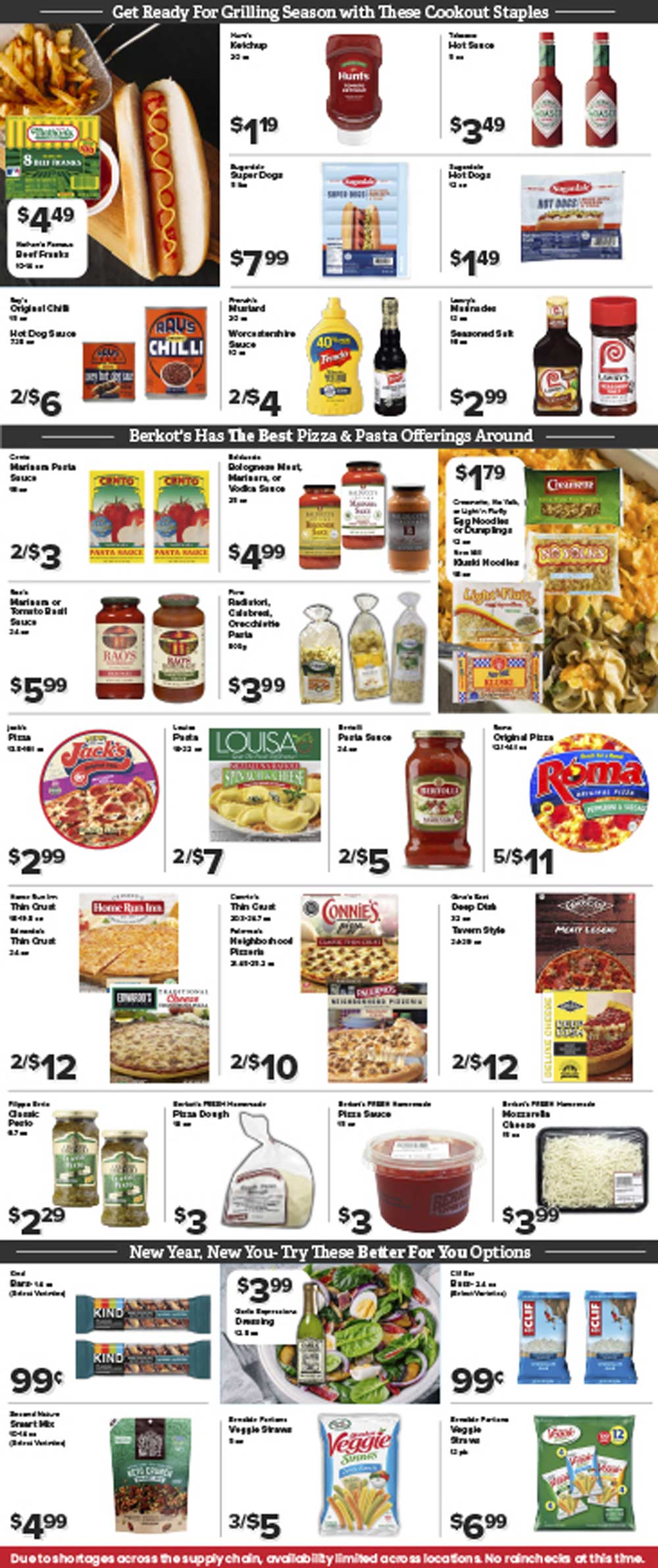 Berkots Weekly Ad (4/20/22 - 4/26/22)