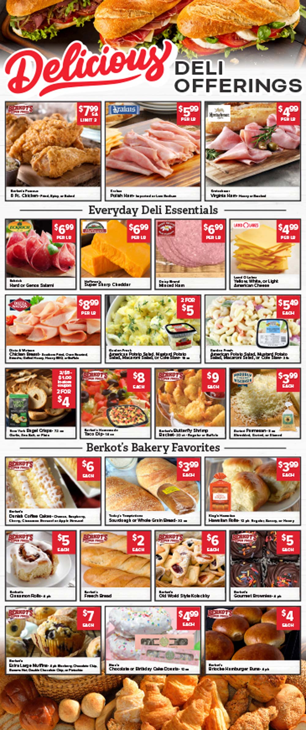 Berkots Weekly Ad (4/27/22 - 5/03/22)