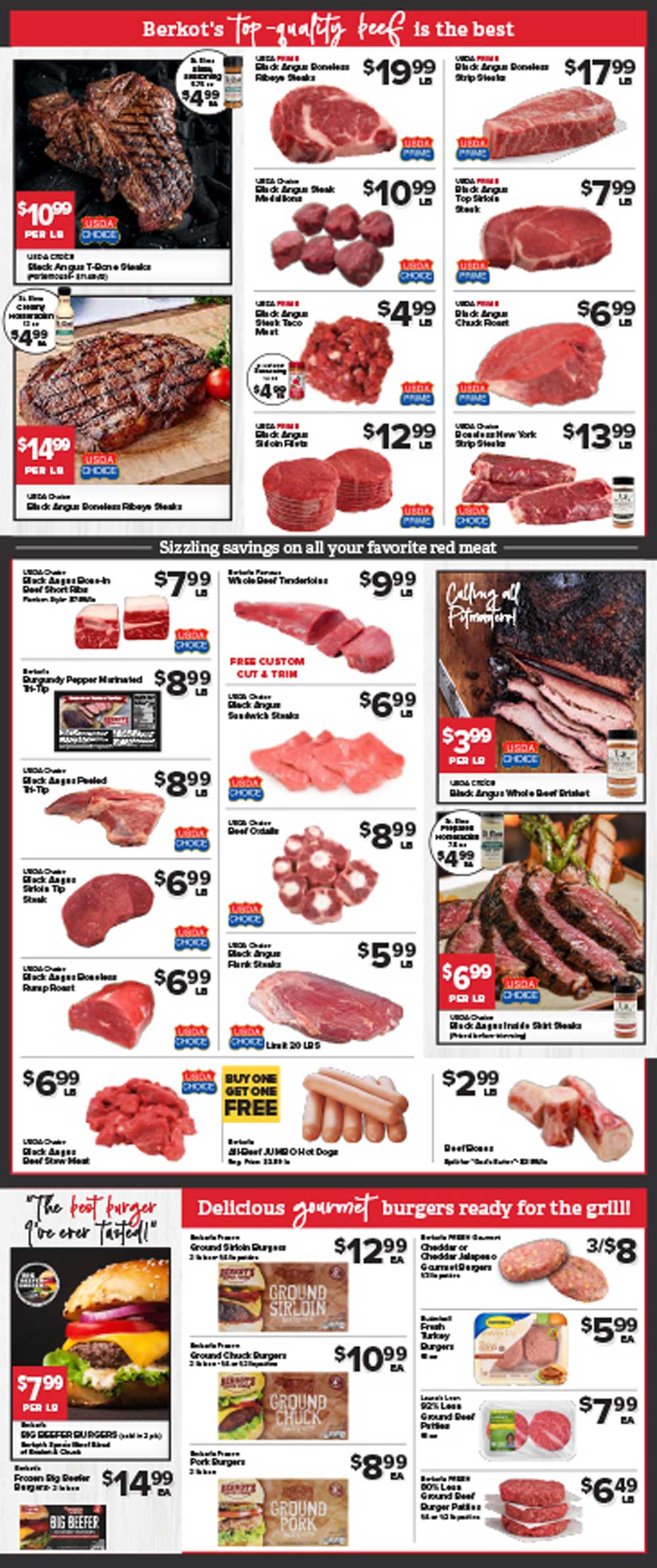 Berkots Weekly Ad (4/27/22 - 5/03/22)