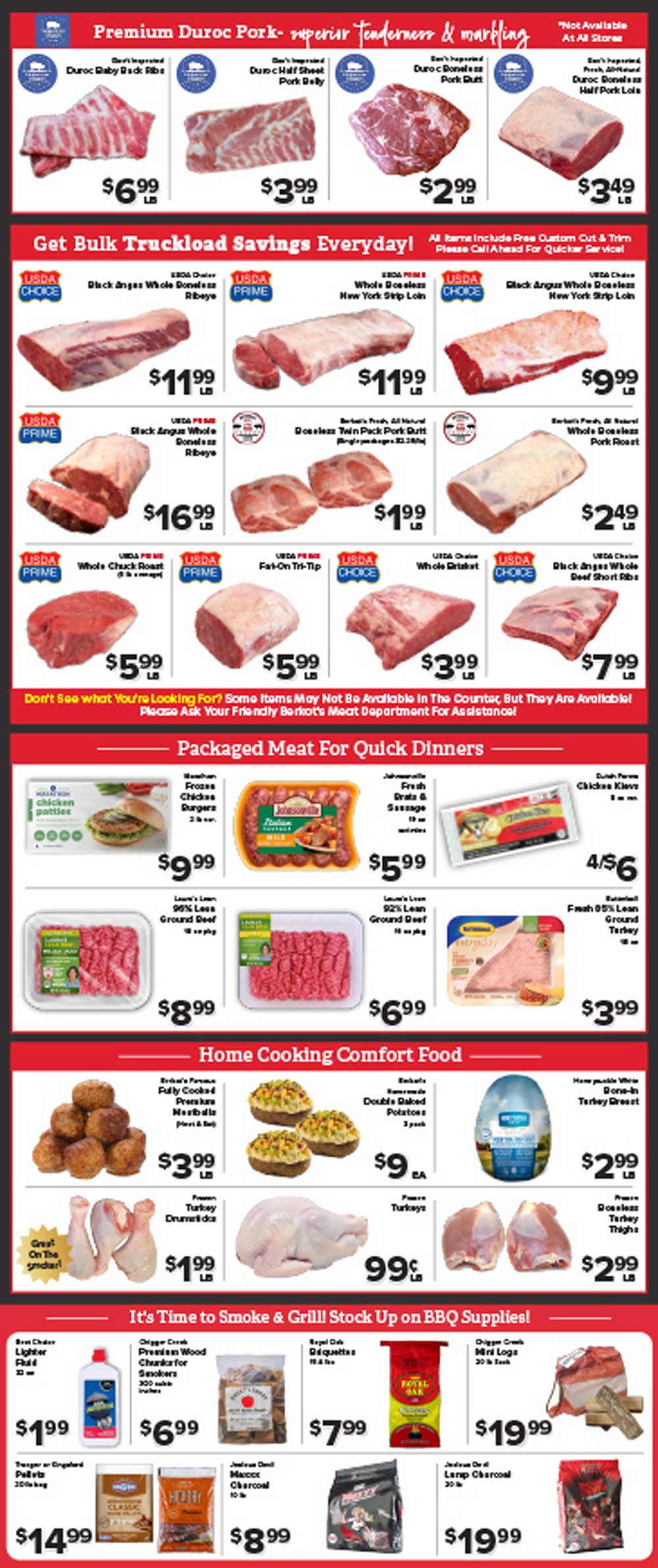 Berkots Weekly Ad (4/27/22 - 5/03/22)