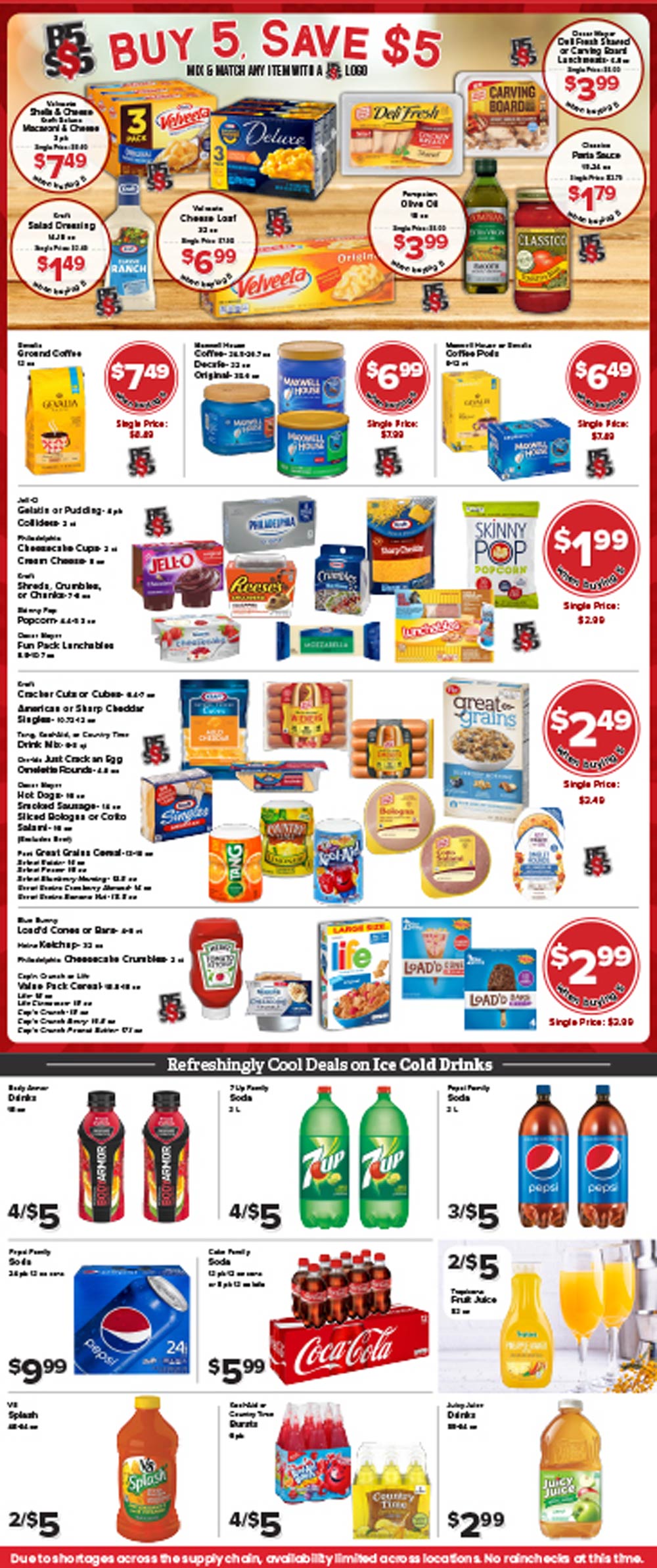 Berkots Weekly Ad (4/27/22 - 5/03/22)