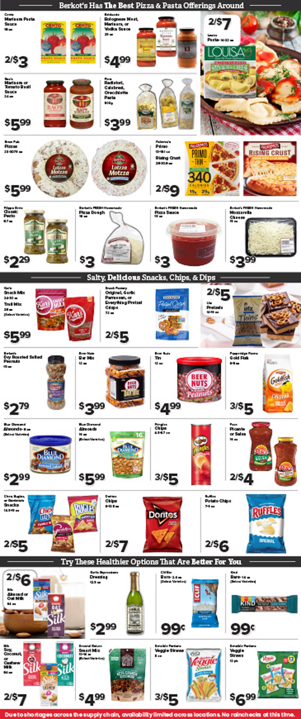 Berkots Weekly Ad (4/27/22 - 5/03/22)