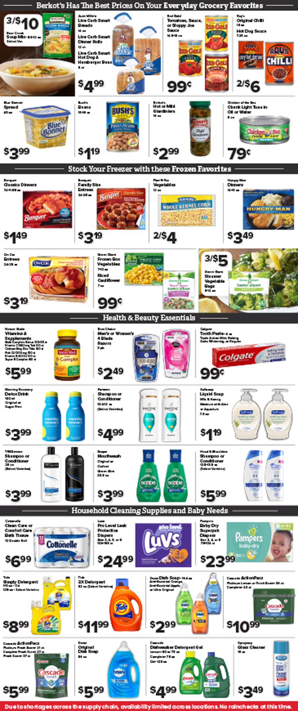 Berkots Weekly Ad (4/27/22 - 5/03/22)