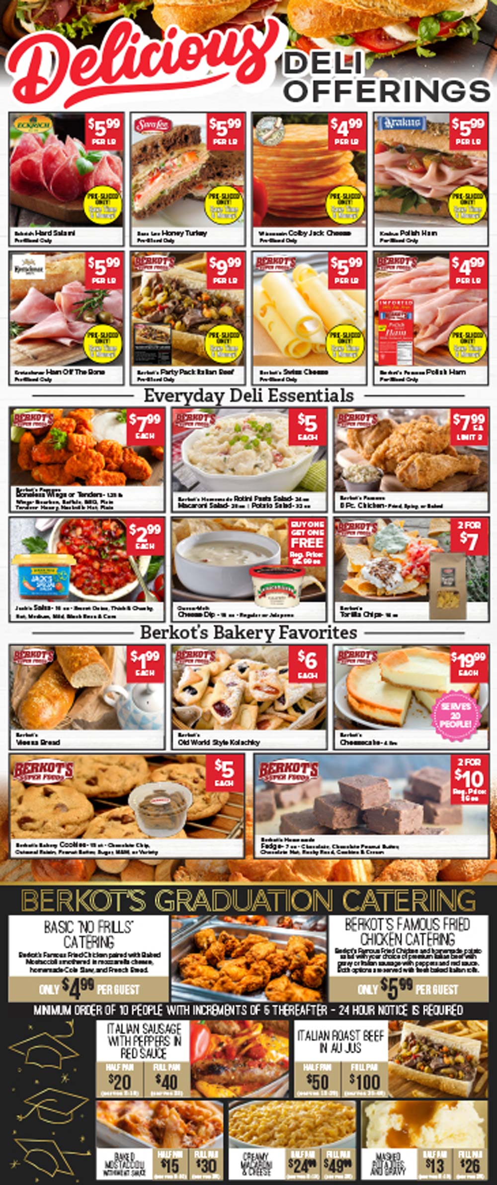 Berkots Weekly Ad (5/04/22 - 5/10/22)