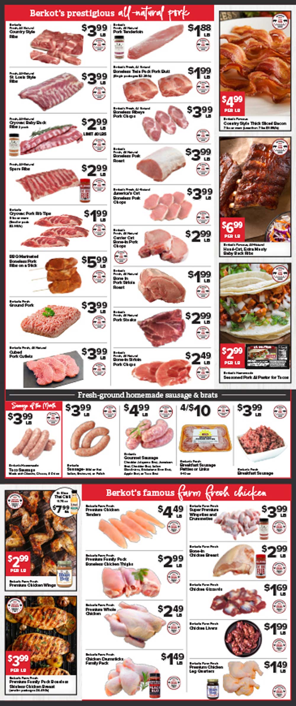 Berkots Weekly Ad (5/04/22 - 5/10/22)