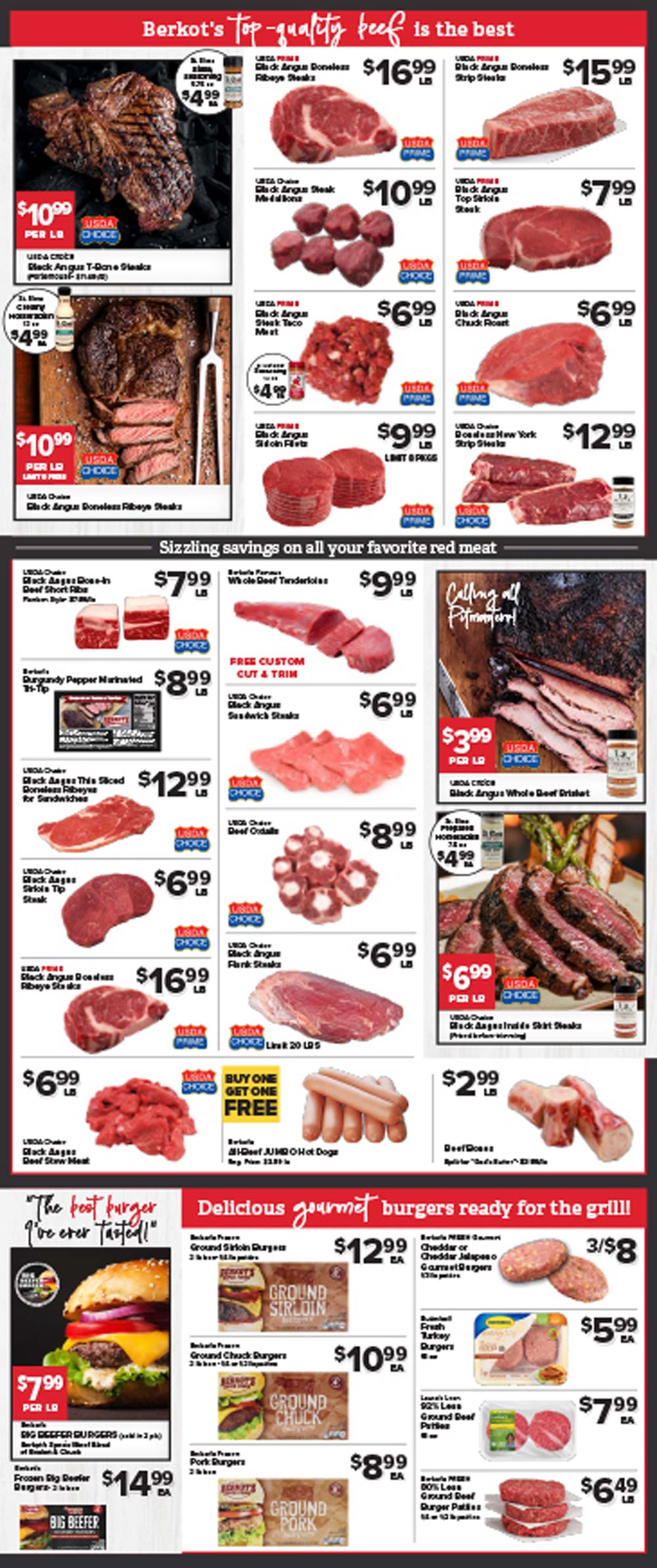 Berkots Weekly Ad (5/04/22 - 5/10/22)