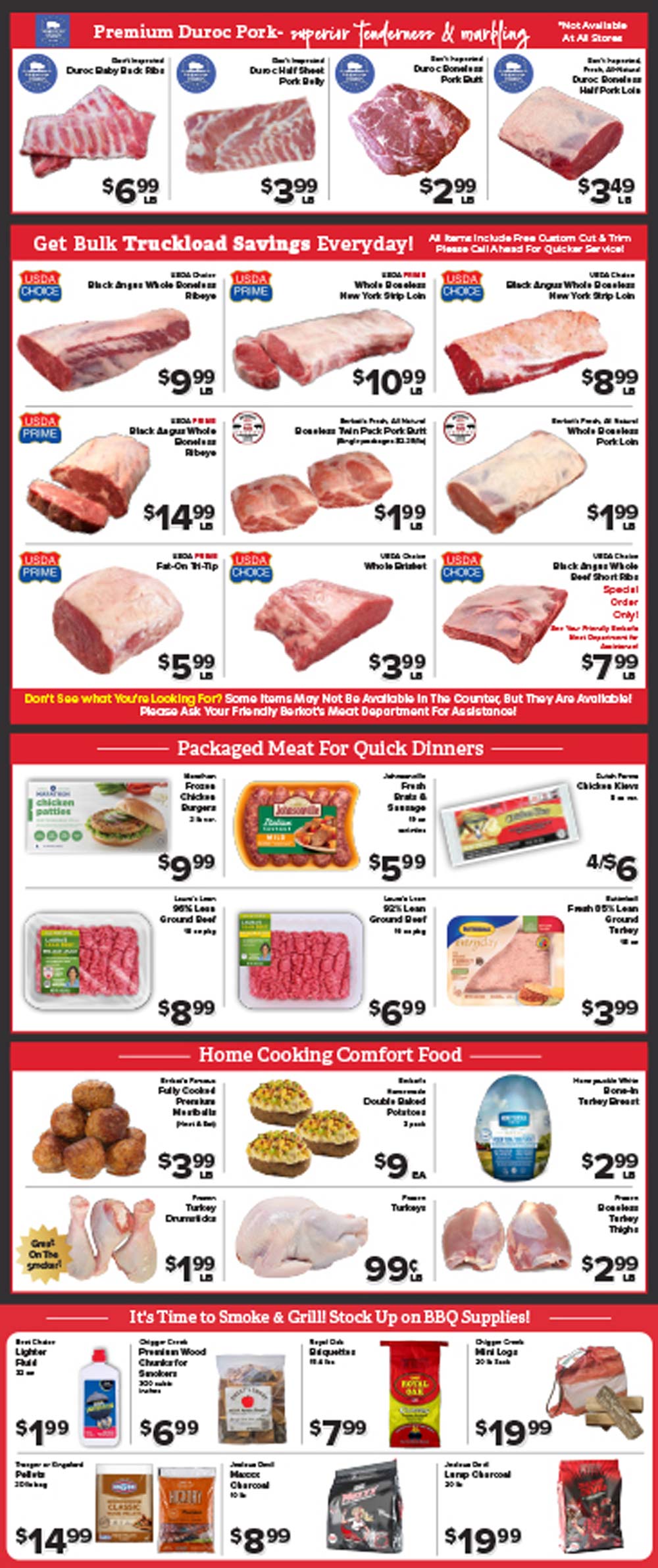 Berkots Weekly Ad (5/04/22 - 5/10/22)