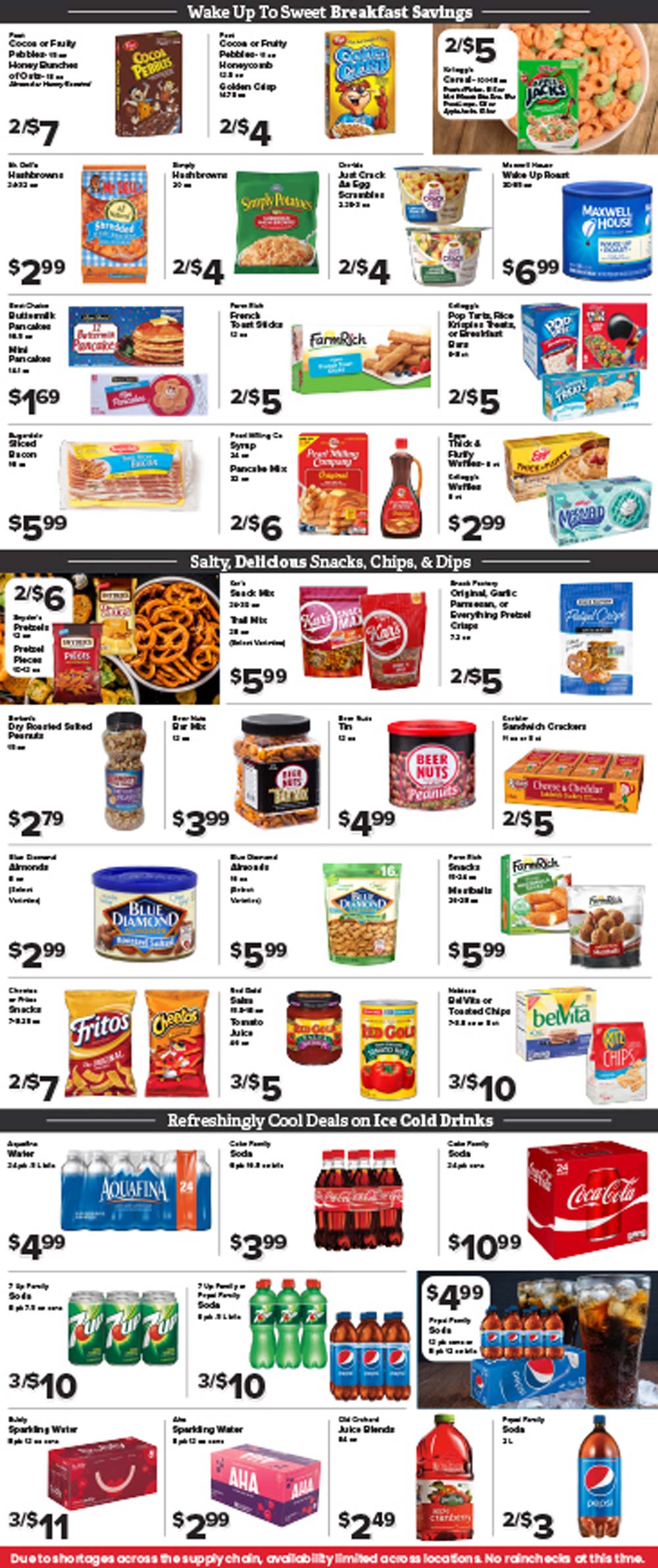 Berkots Weekly Ad (5/04/22 - 5/10/22)