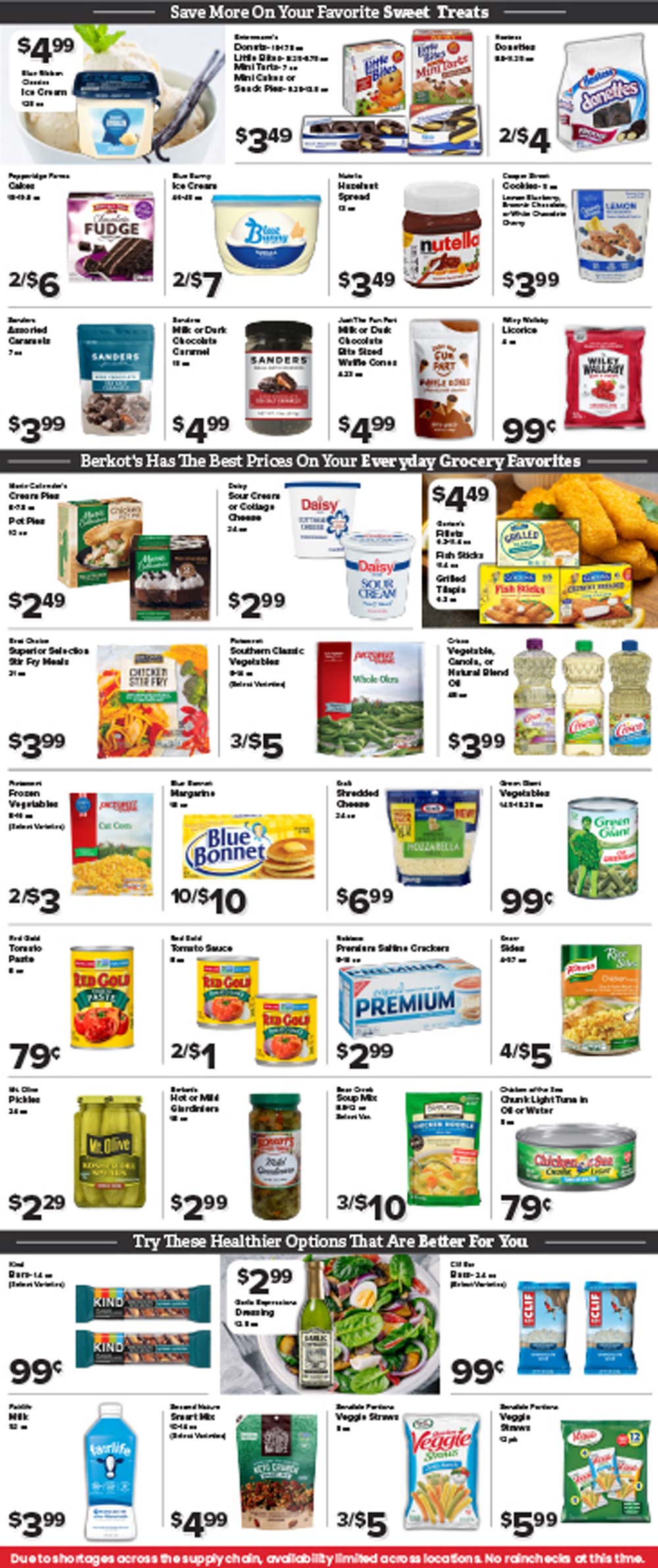 Berkots Weekly Ad (5/04/22 - 5/10/22)