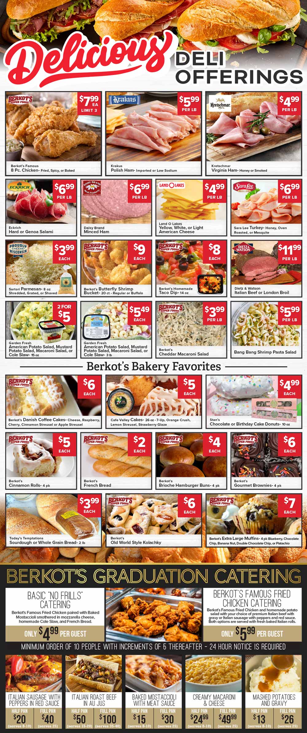 Berkots Weekly Ad (5/11/22 - 5/17/22)