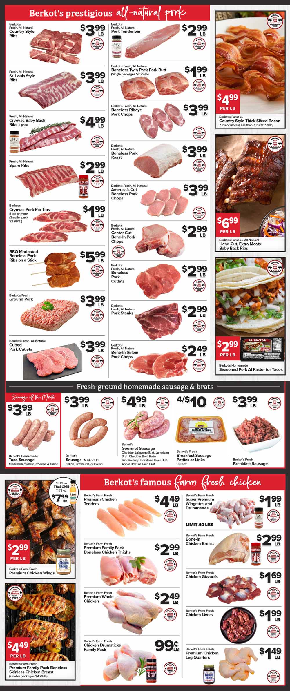 Berkots Weekly Ad (5/11/22 - 5/17/22)