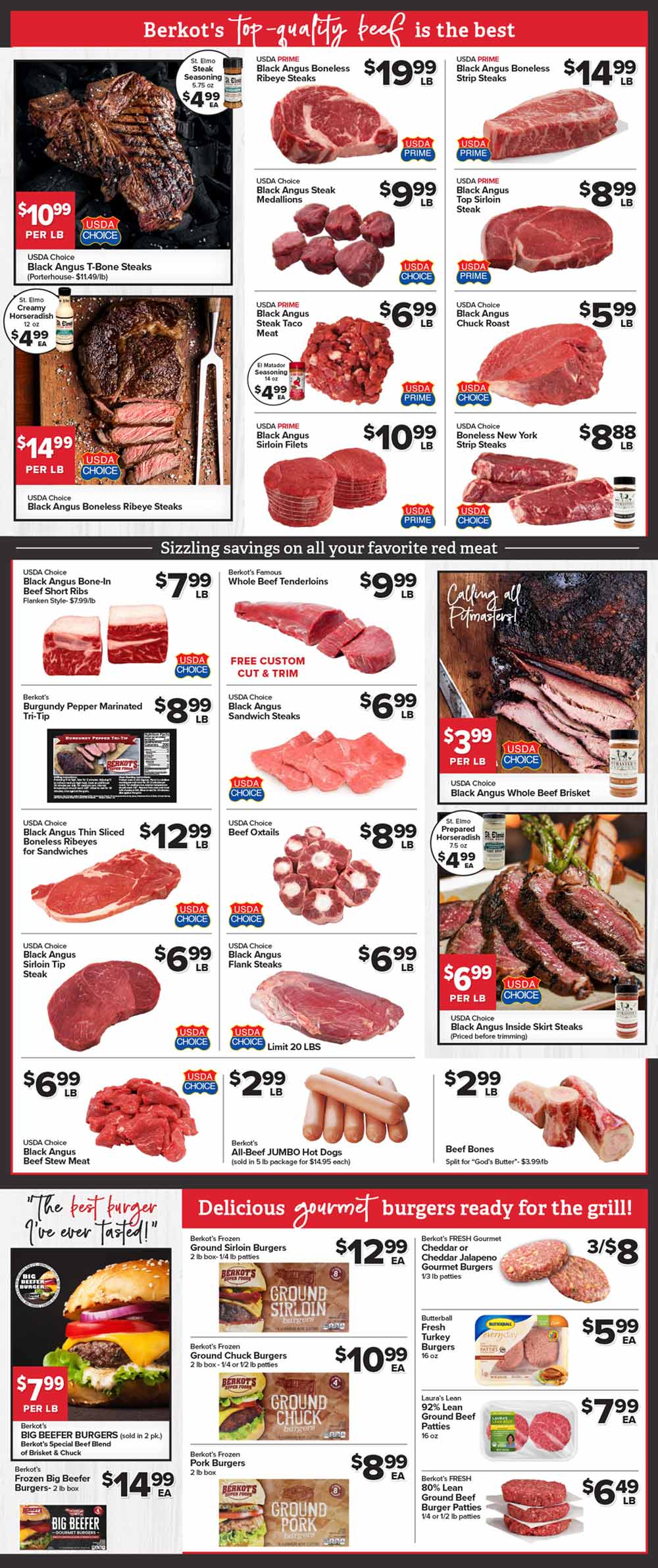 Berkots Weekly Ad (5/11/22 - 5/17/22)