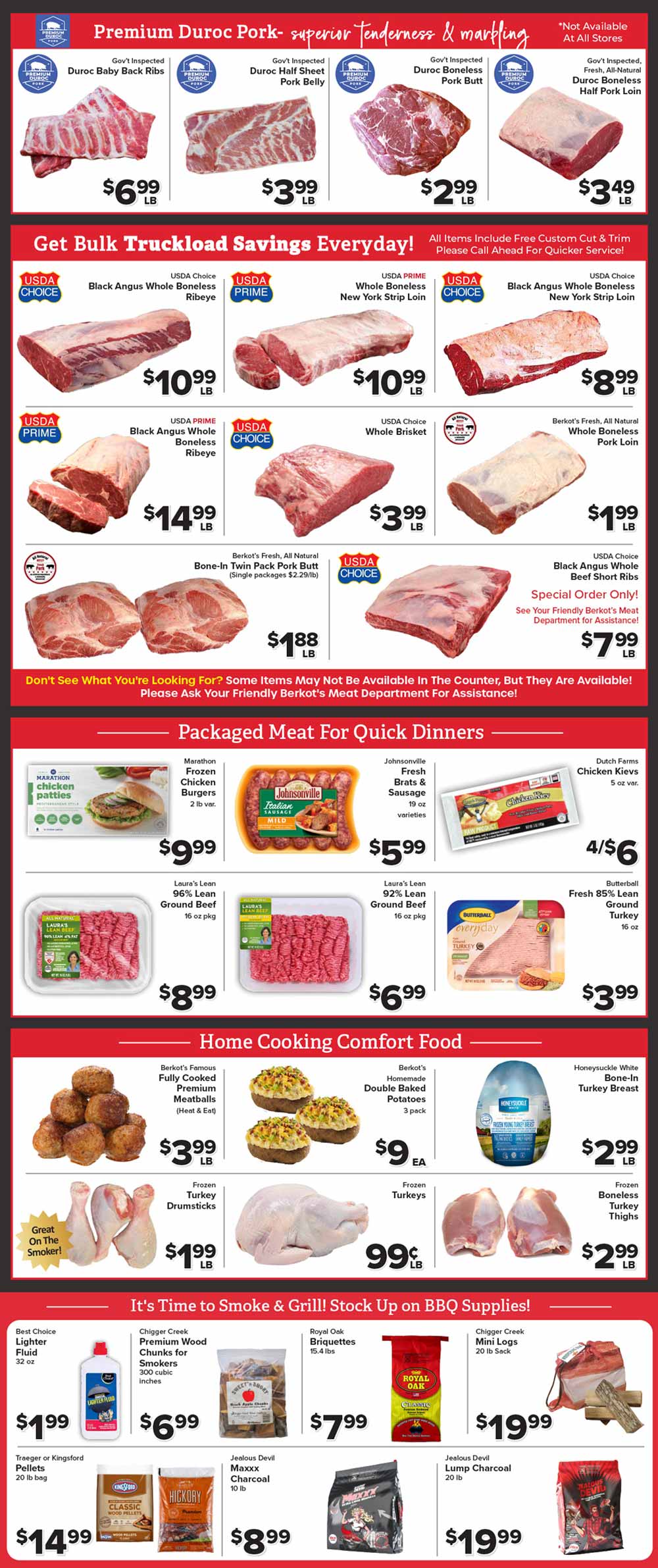 Berkots Weekly Ad (5/11/22 - 5/17/22)