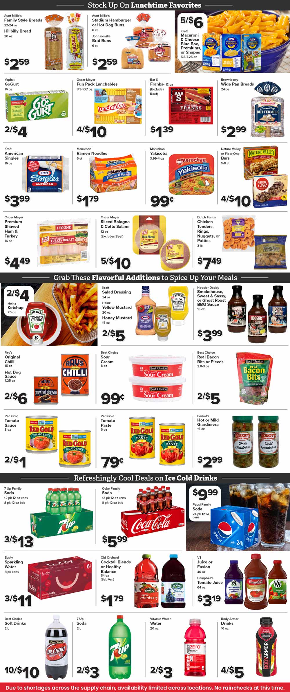 Berkots Weekly Ad (5/11/22 - 5/17/22)