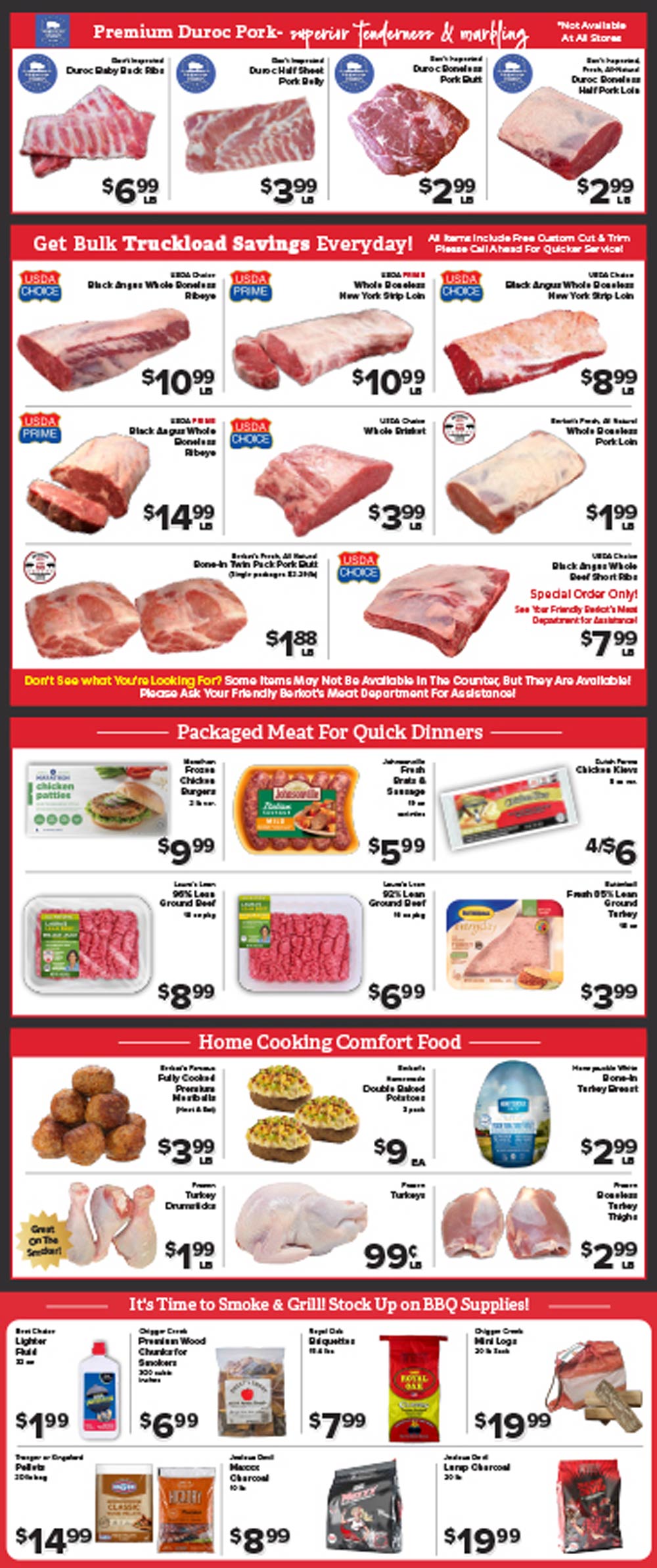 Berkots Weekly Ad (5/18/22 - 5/24/22)