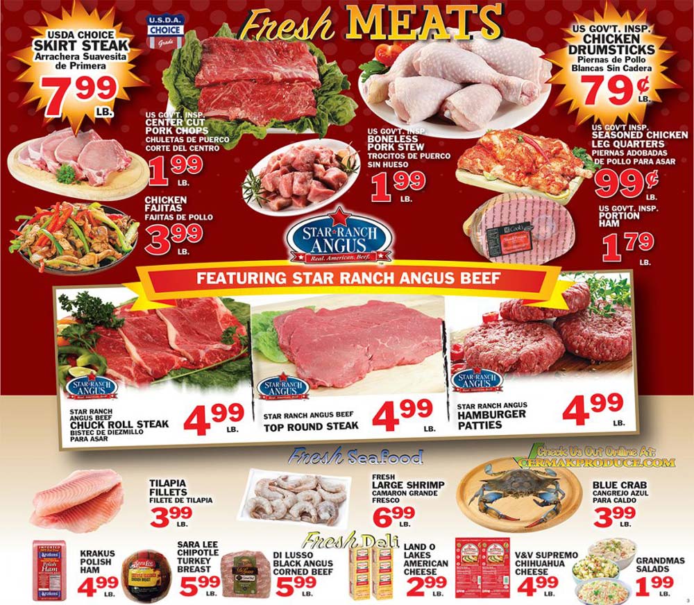 Cermak Produce Weekly Ad (4/14/22 - 4/27/22)