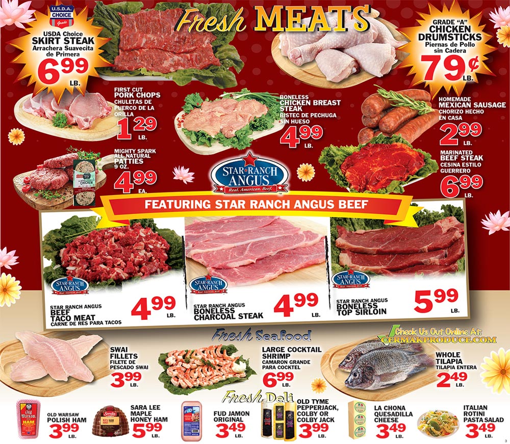 Cermak Produce Weekly Ad (4/27/22 - 5/10/22)