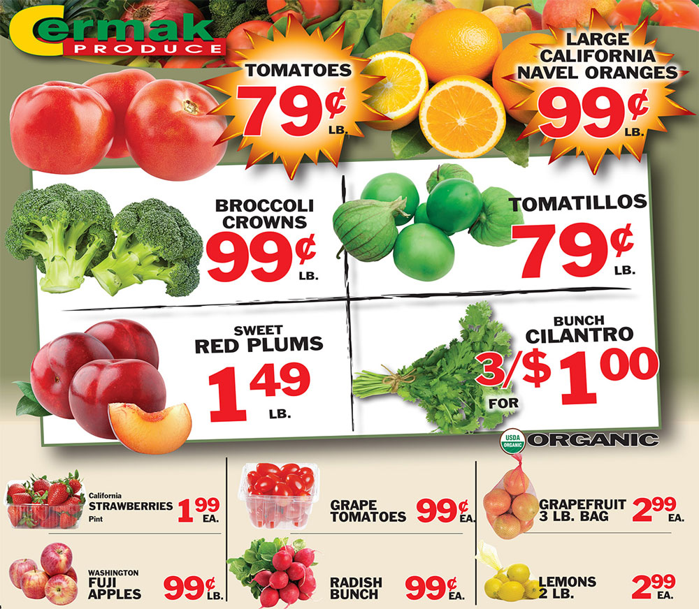 Cermak Produce Weekly Ad (4/27/22 - 5/10/22)