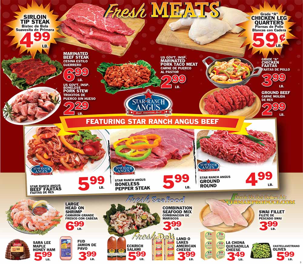 Cermak Produce Weekly Ad (3/31/22 - 4/13/22)