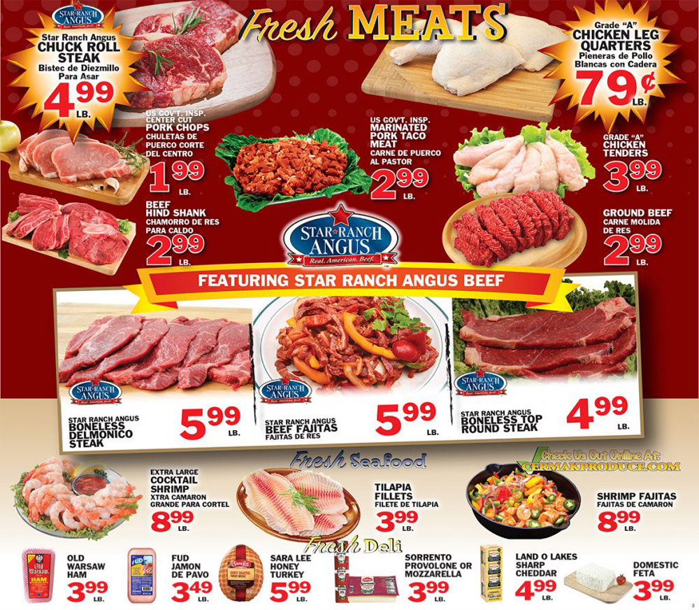 Cermak Produce Weekly Ad (5/12/22 - 5/25/22)