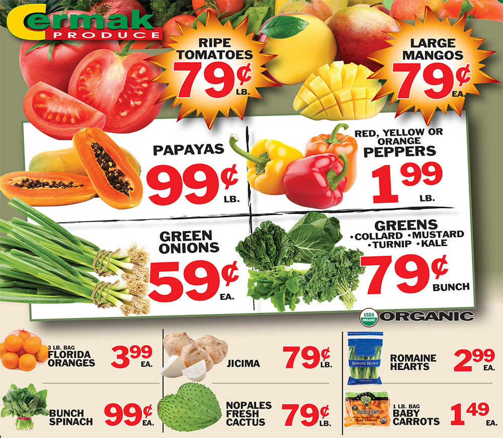 Cermak Produce Weekly Ad (5/12/22 - 5/25/22)