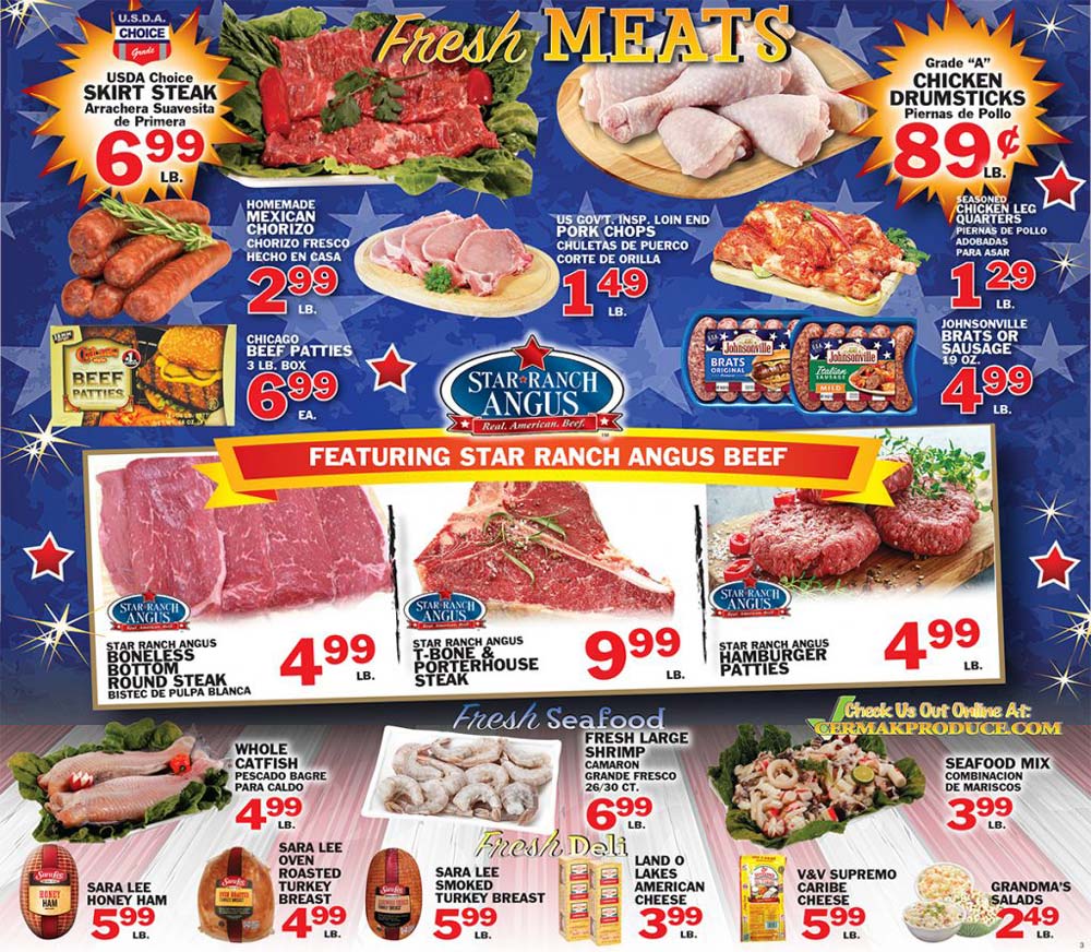 Cermak Produce Weekly Ad (5/26/22 - 6/01/22)