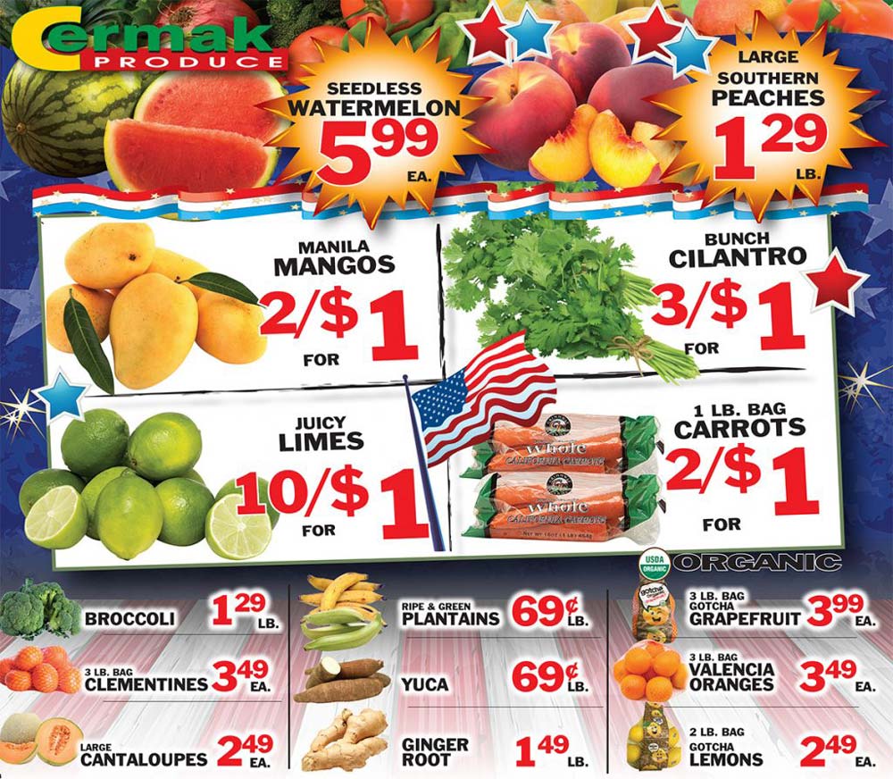 Cermak Produce Weekly Ad (5/26/22 - 6/01/22)