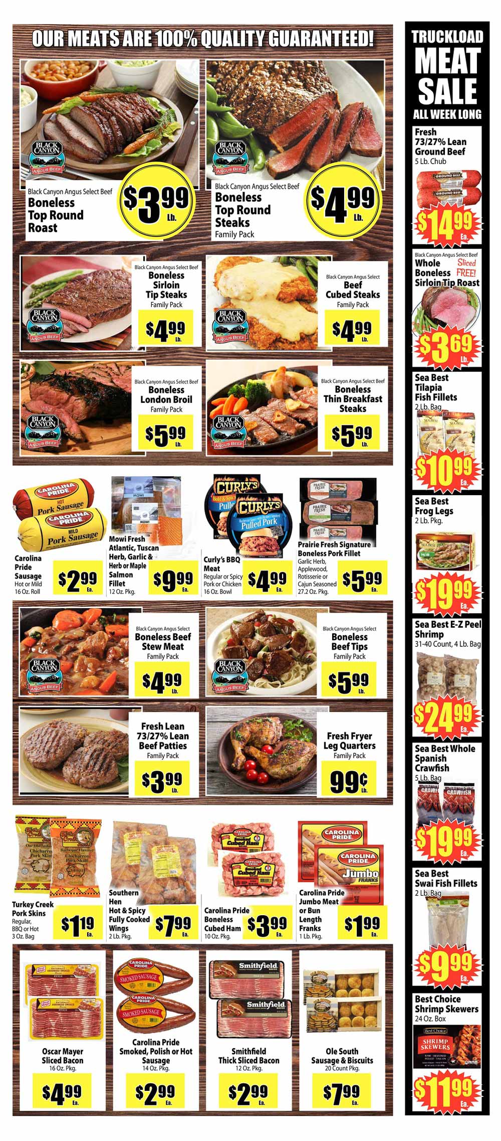 Food Giant Weekly Ad (6/22/22 - 6/28/22)