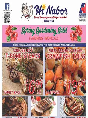 Hi Nabor Weekly Ad (4/07/22 - 4/13/22)