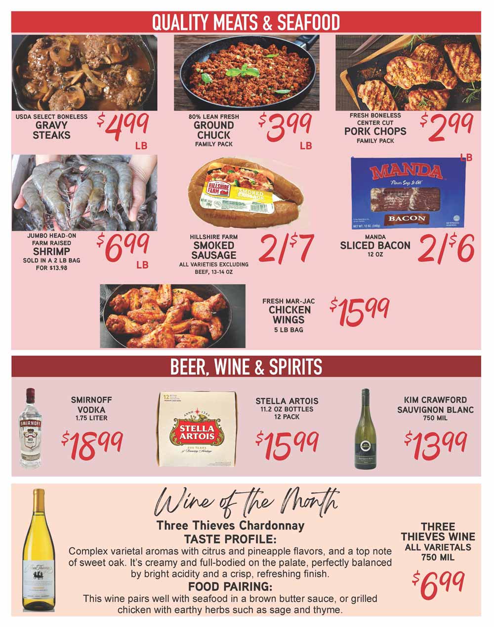 Hi Nabor Weekly Ad (4/07/22 - 4/13/22)