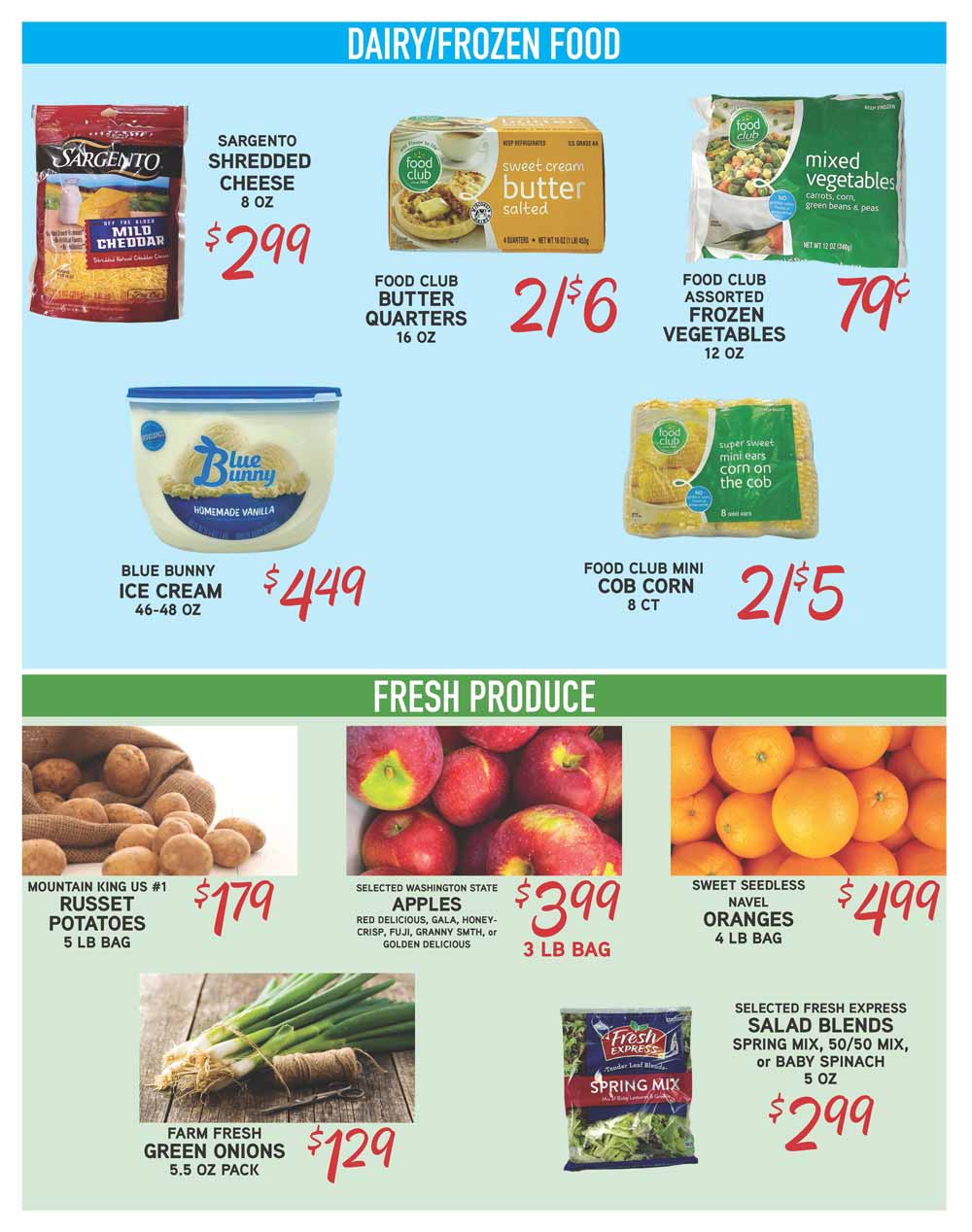 Hi Nabor Weekly Ad (4/07/22 - 4/13/22)