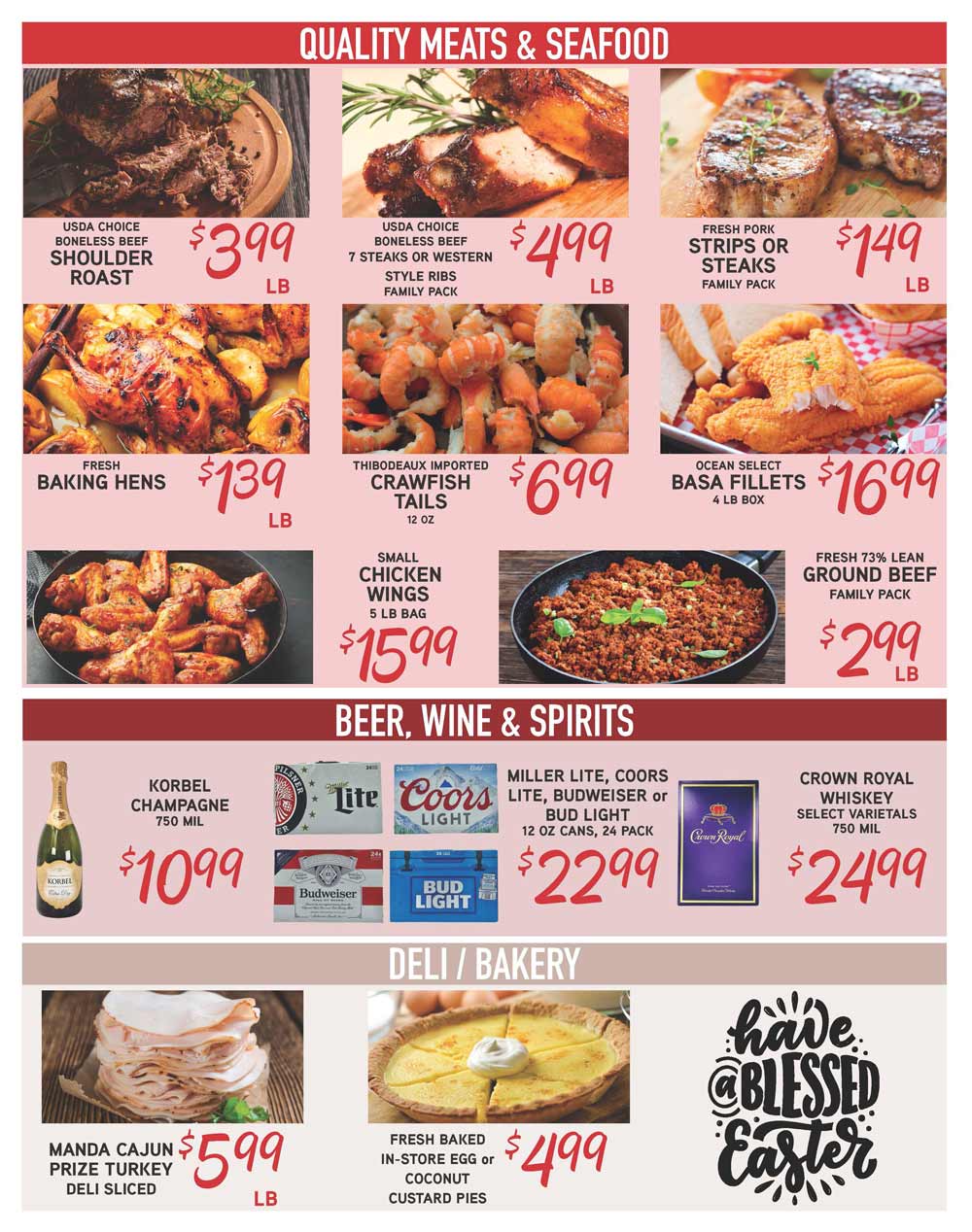 Hi Nabor Weekly Ad (4/14/22 - 4/20/22)