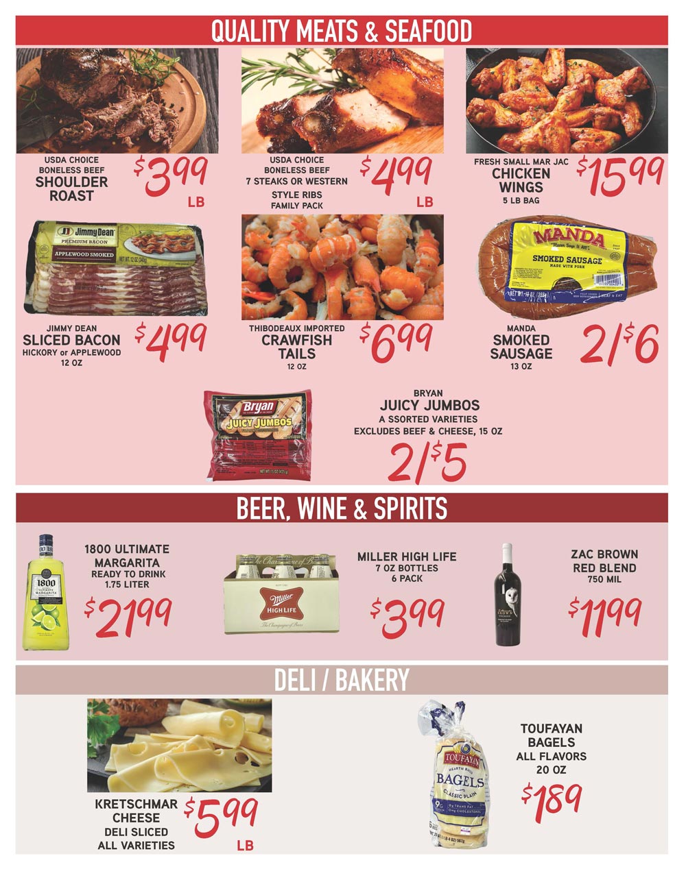 Hi Nabor Weekly Ad (4/21/22 - 4/27/22)